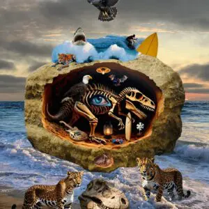 Art Print 11