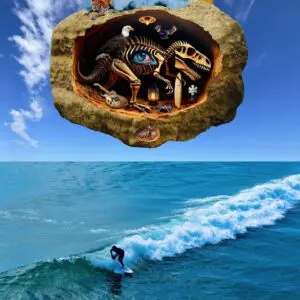 Art Print 20