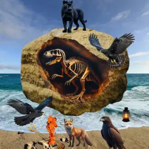Art Print 10