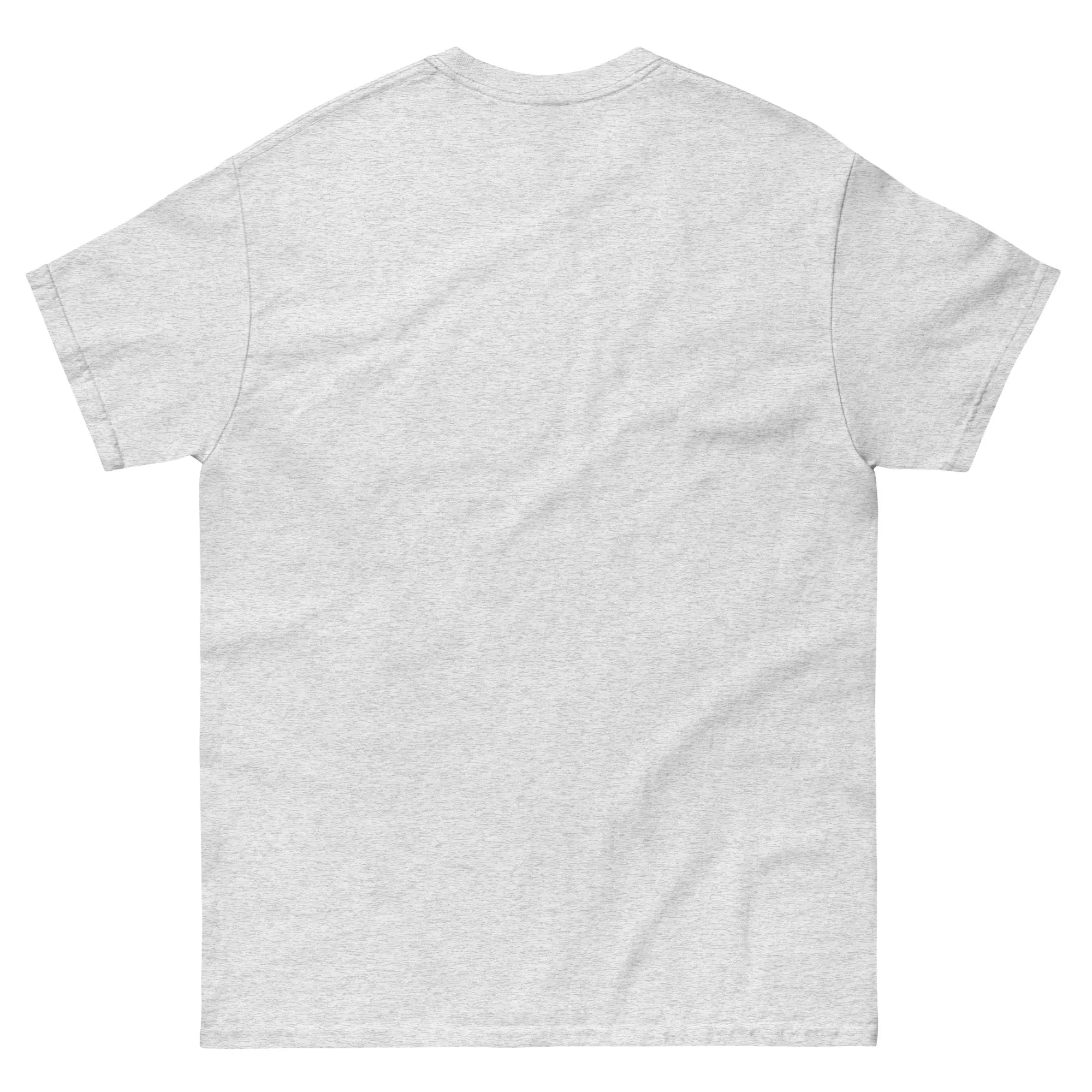 Unisex classic tee - Image 19