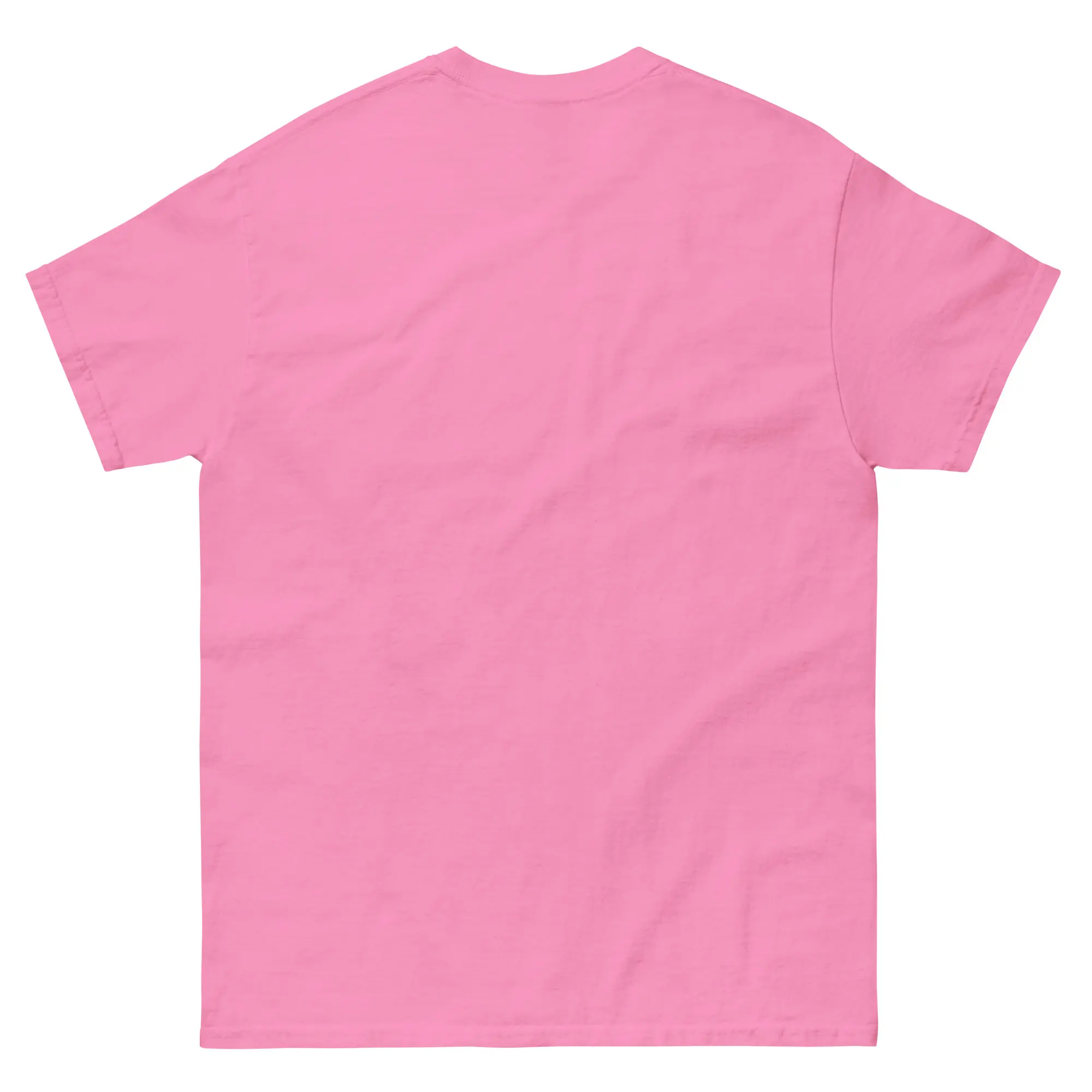 Unisex classic tee - Image 17