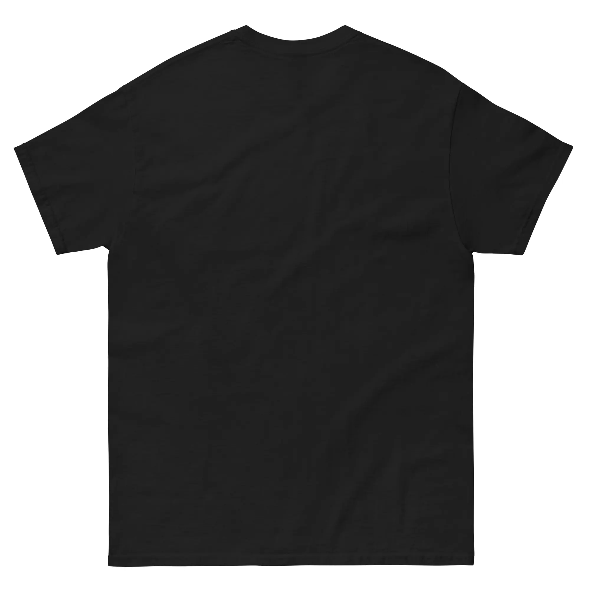 Unisex classic tee - Image 11