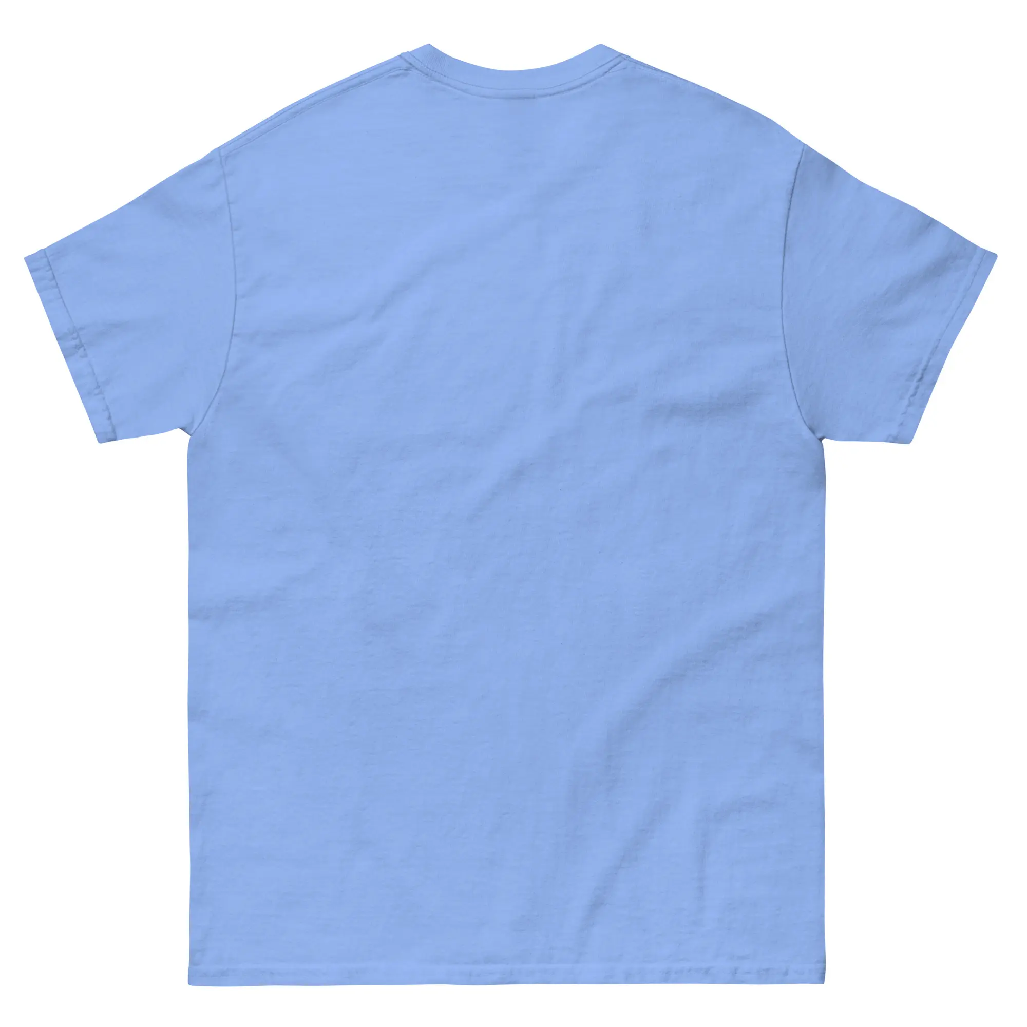 Unisex classic tee - Image 16