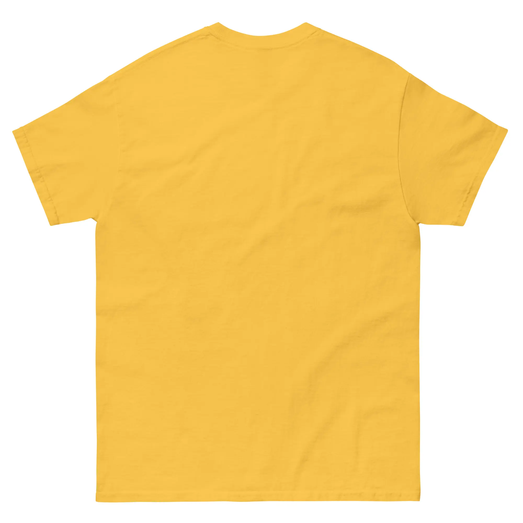 Unisex classic tee - Image 20