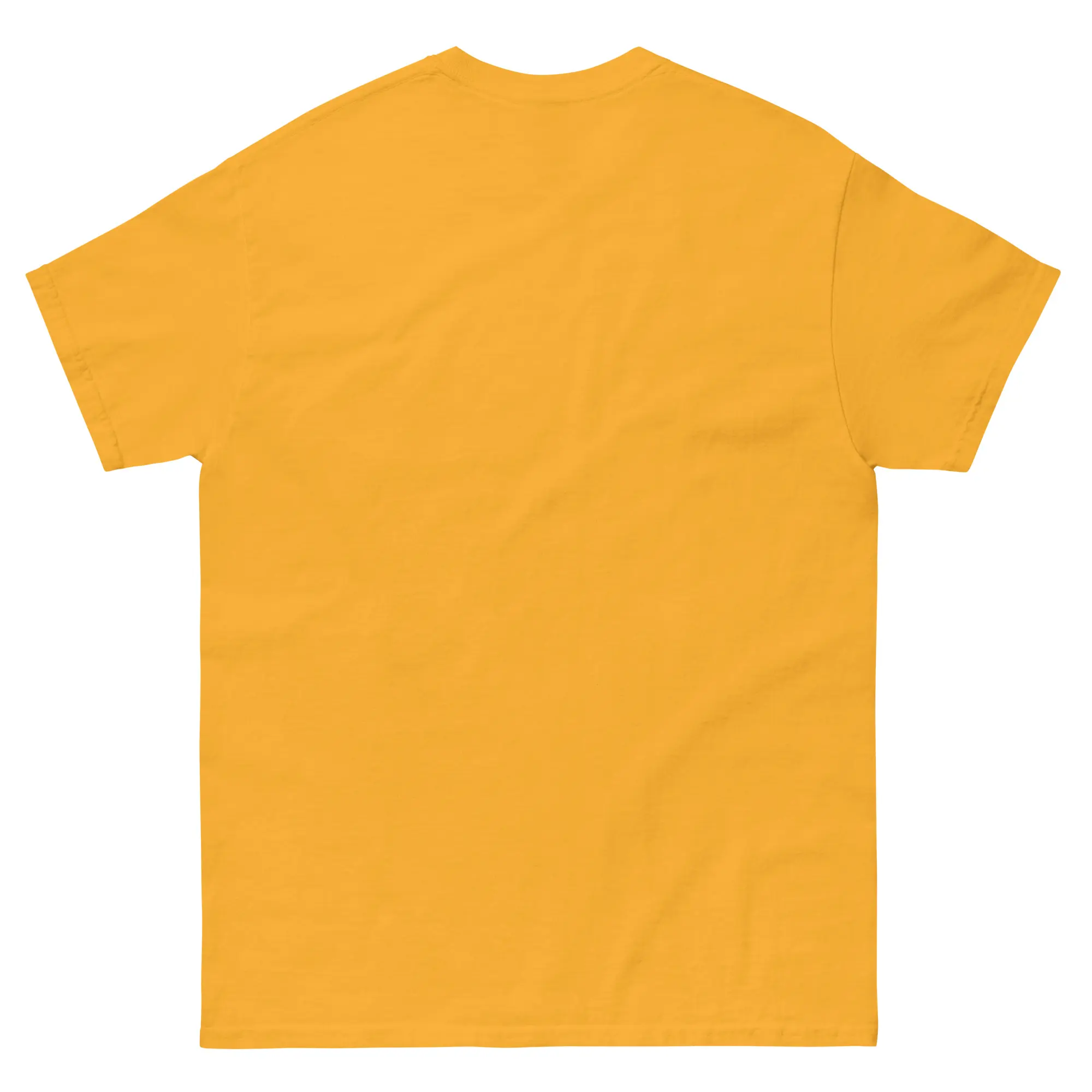 Unisex classic tee - Image 14