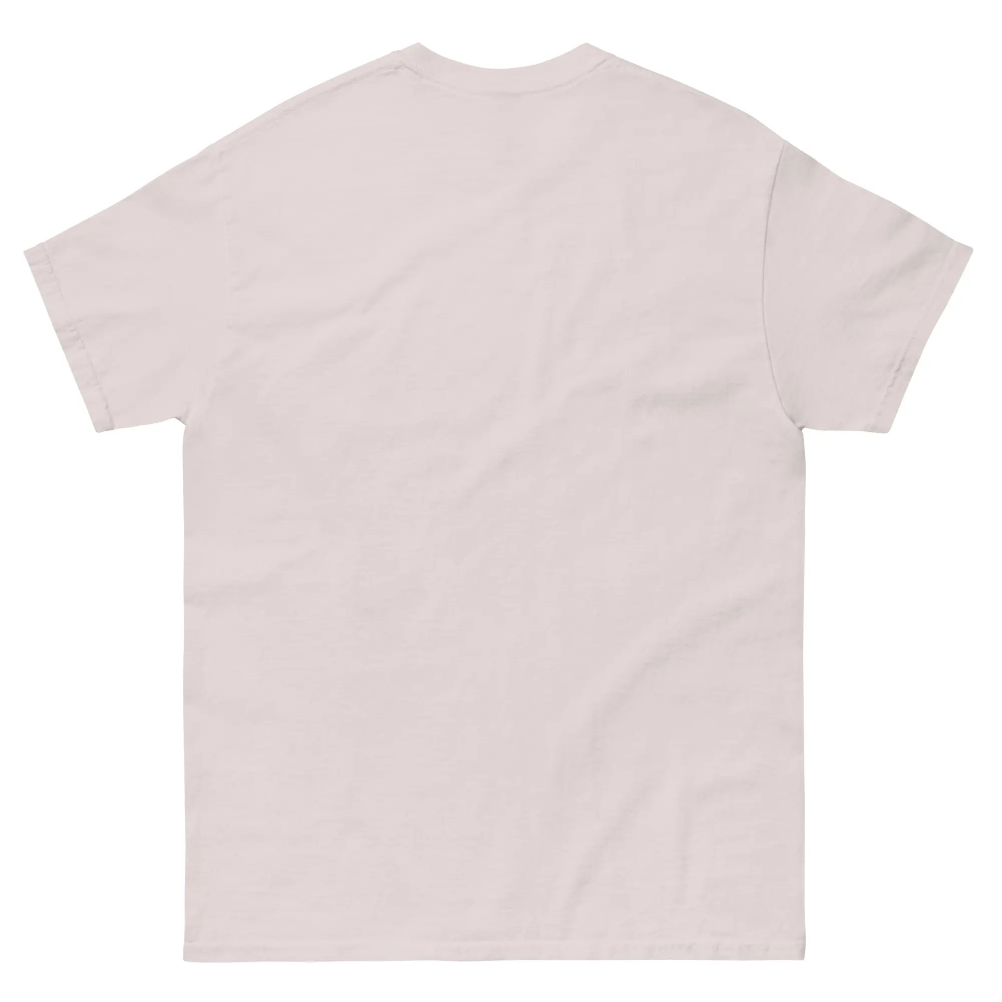 Unisex classic tee - Image 19