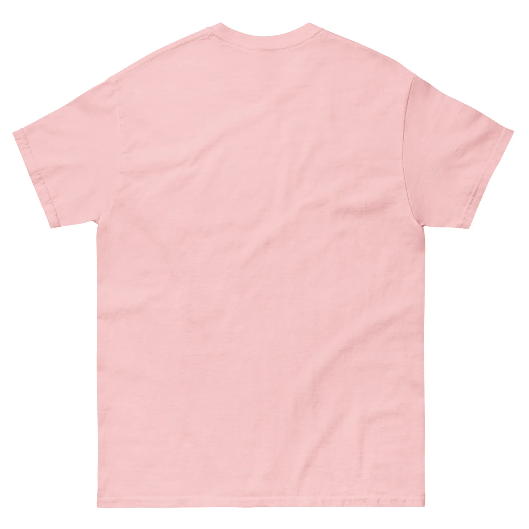 Unisex classic tee - Image 18