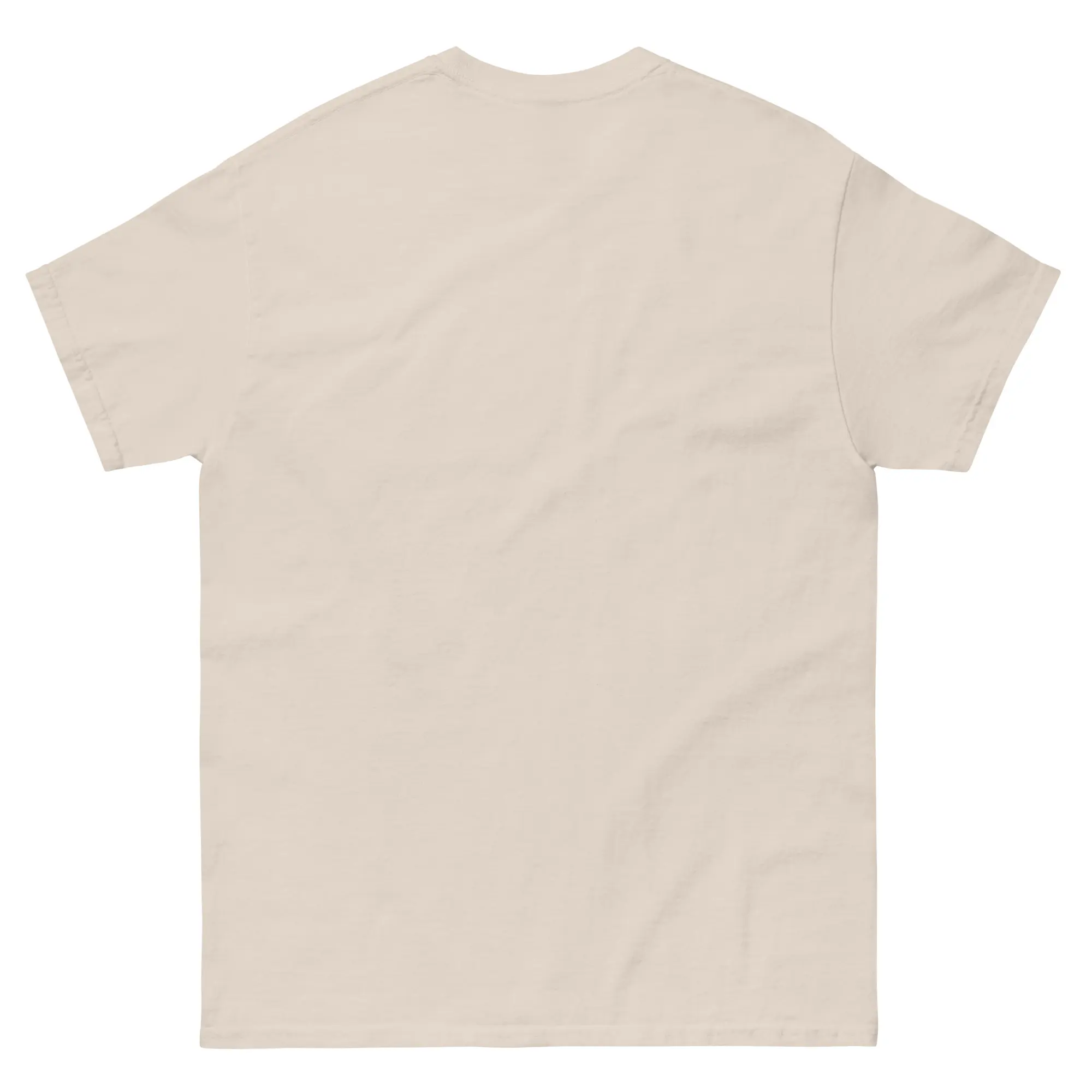 Unisex classic tee - Image 18
