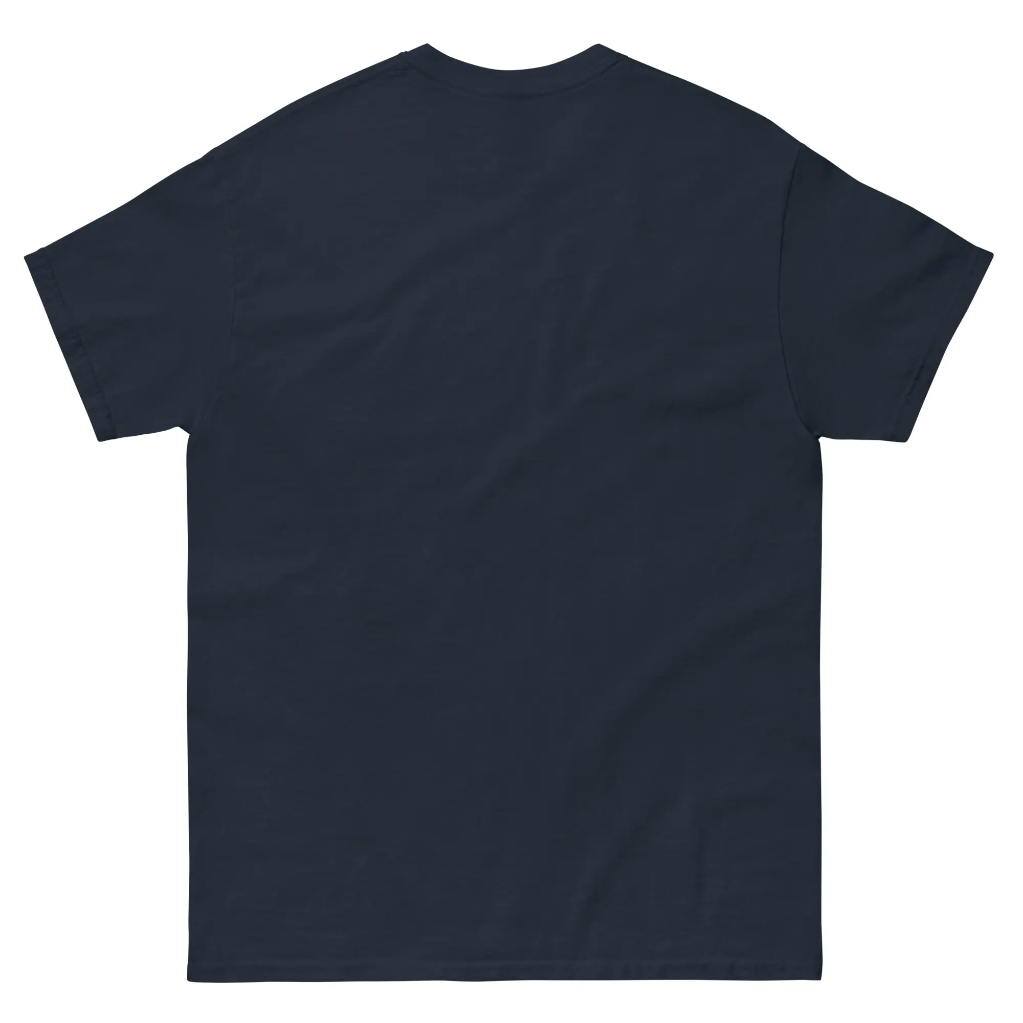 Unisex classic tee - Image 13