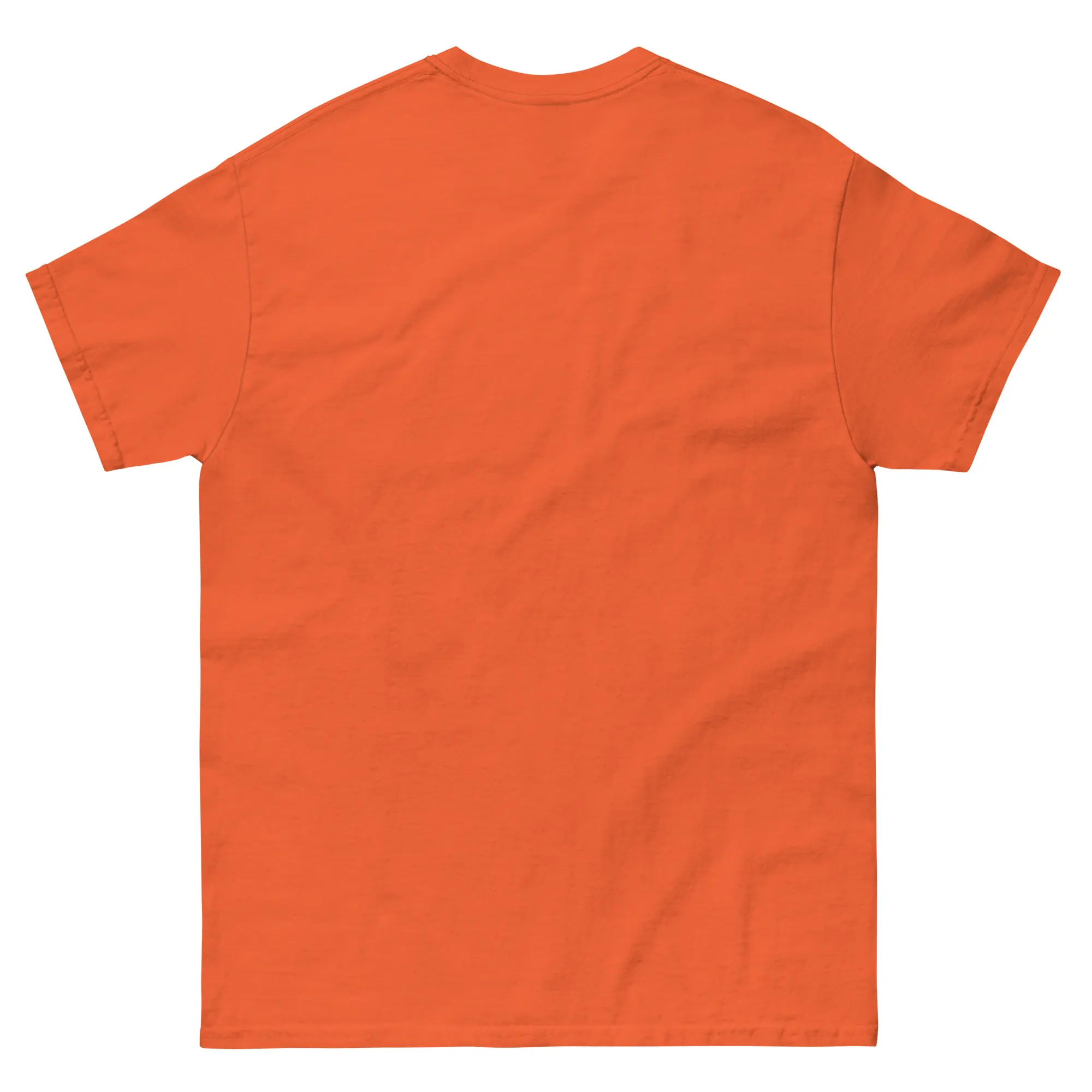 Unisex classic tee - Image 17