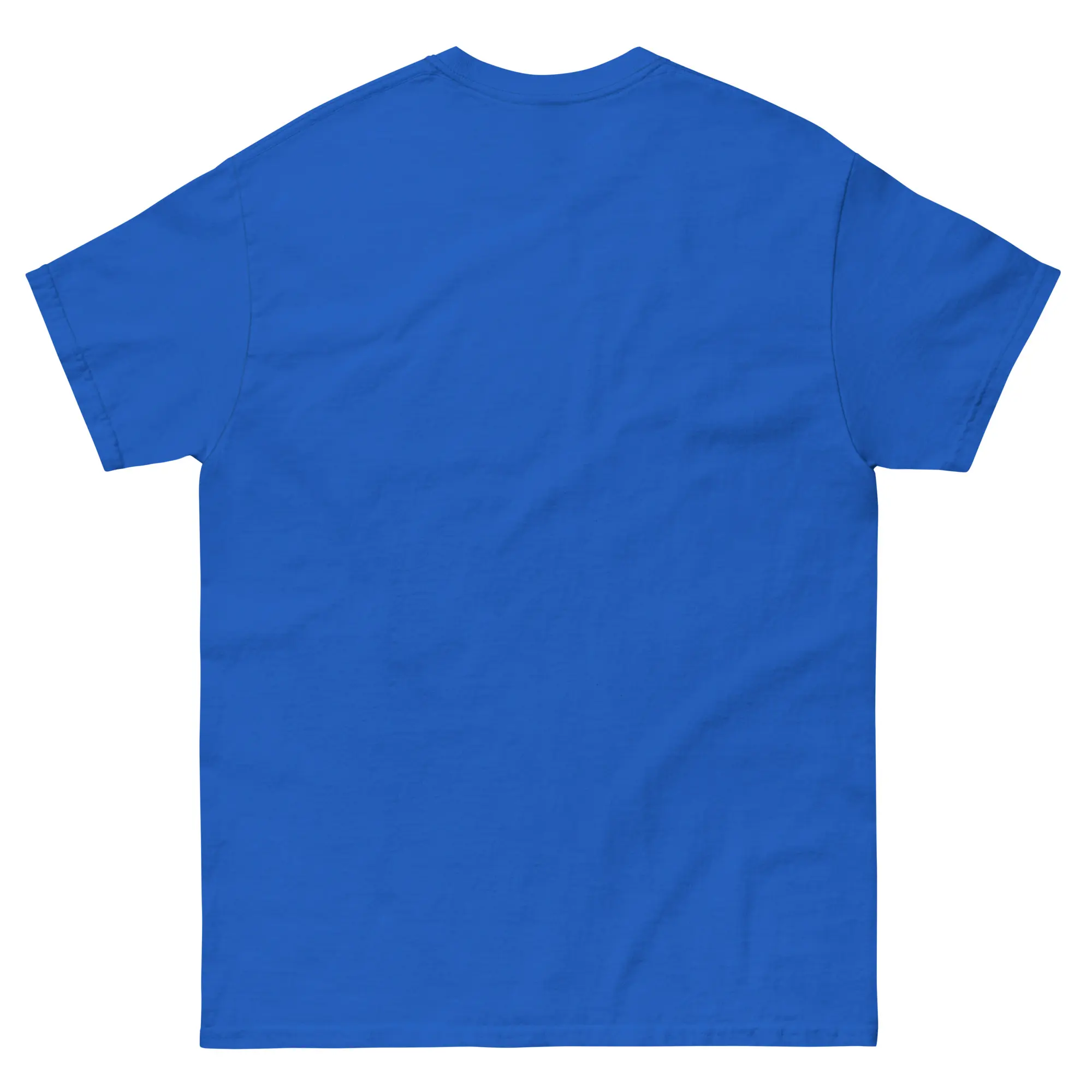 Unisex classic tee - Image 14