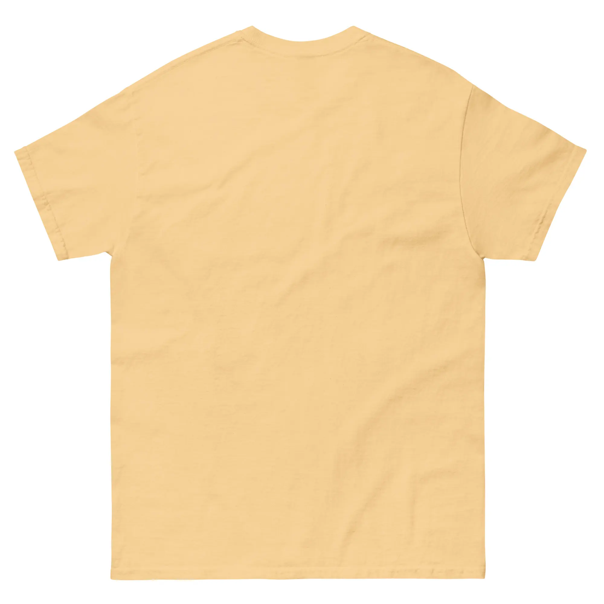 Unisex classic tee - Image 19