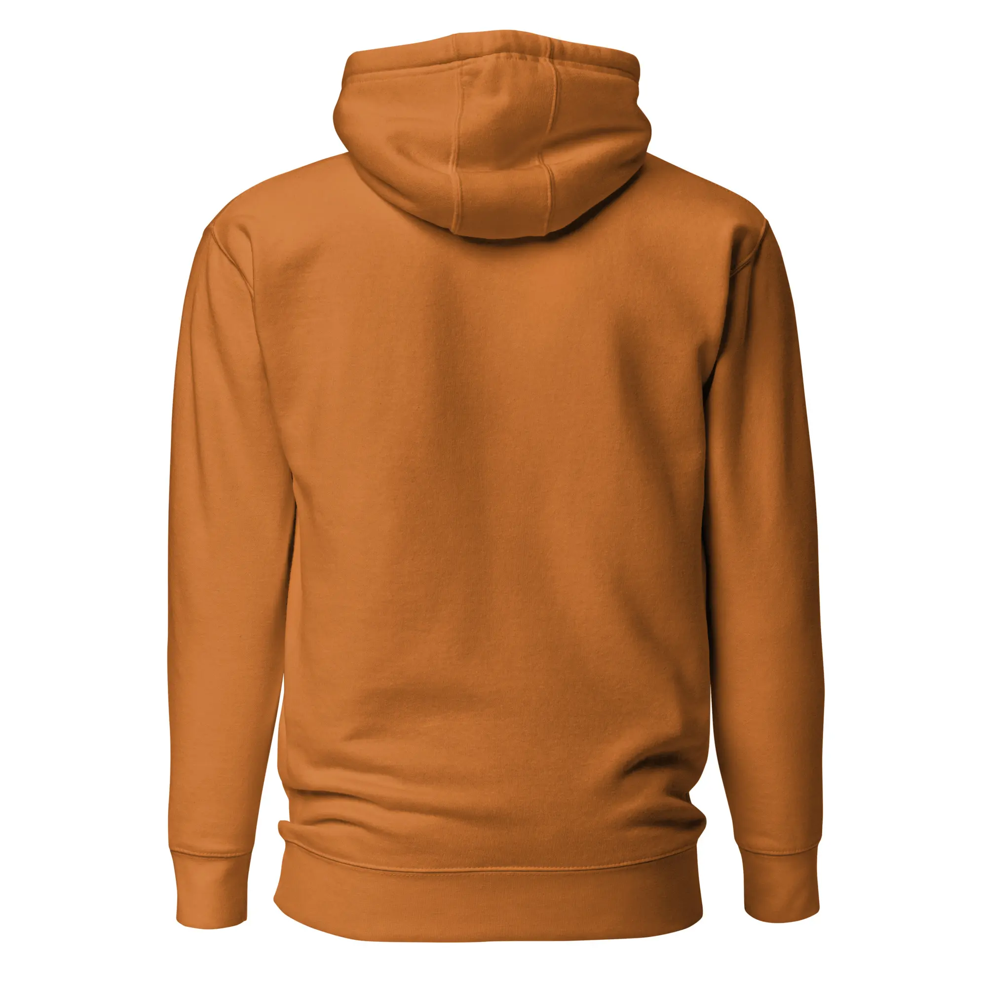 Unisex Hoodie - Image 23