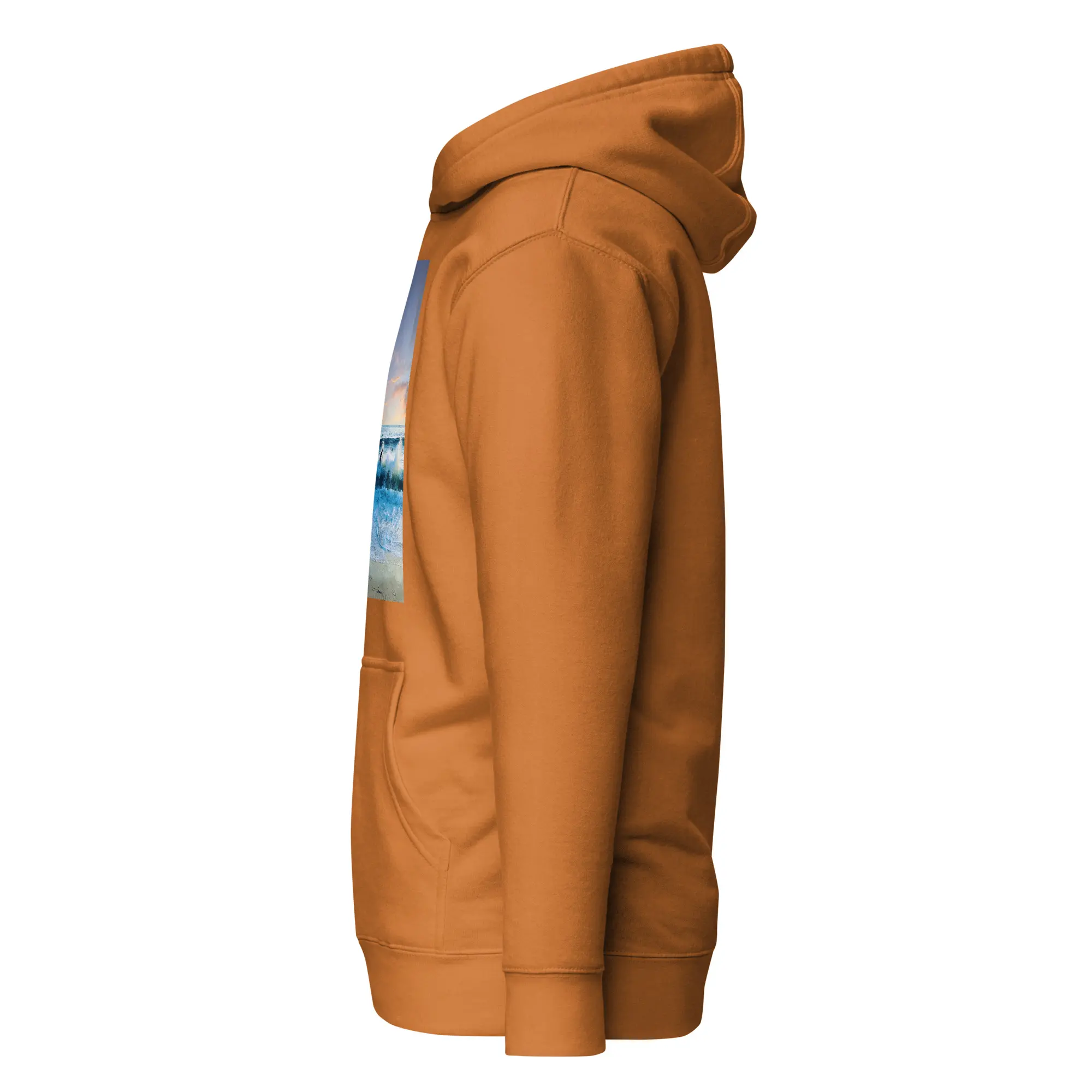 Unisex Hoodie - Image 25