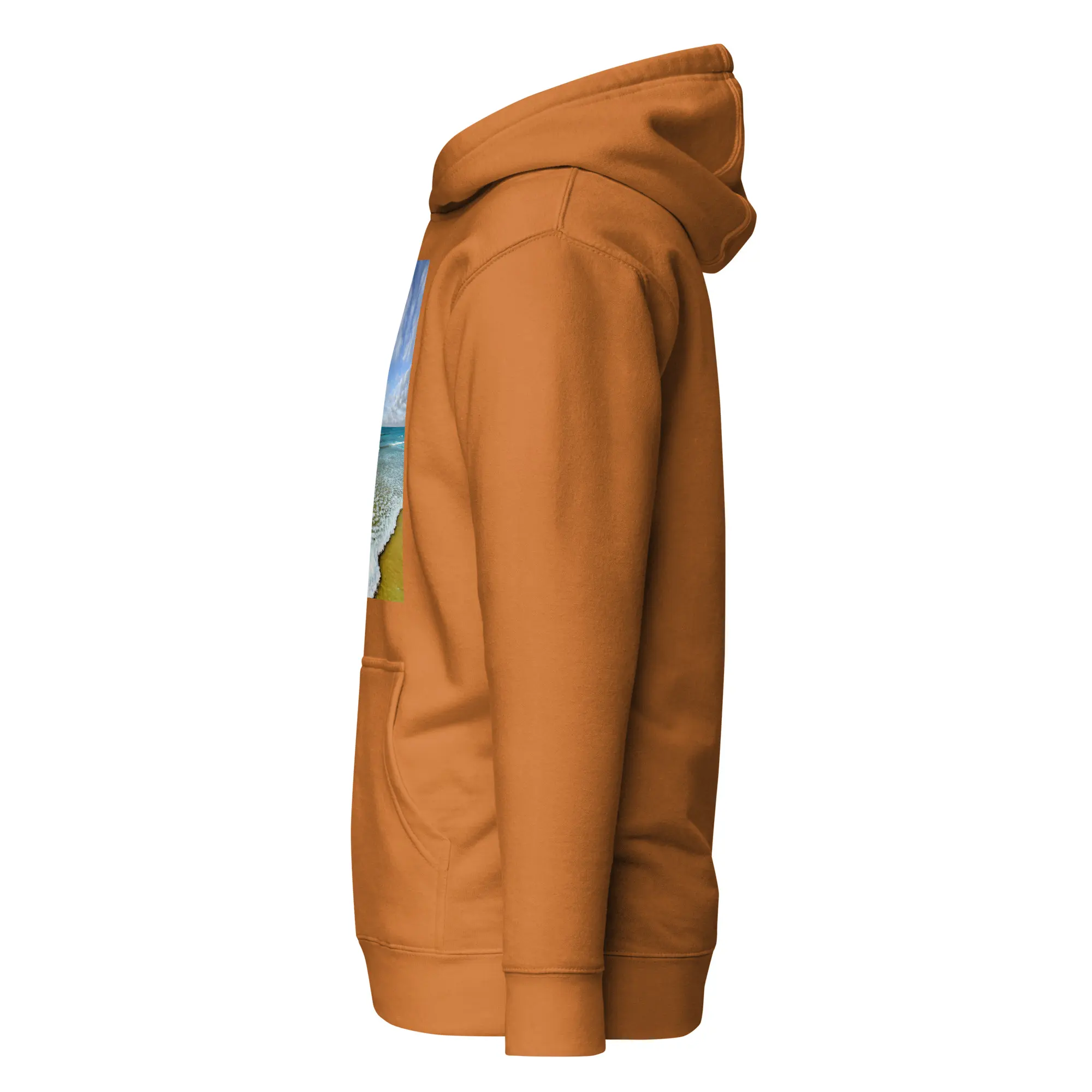 Unisex Hoodie - Image 30