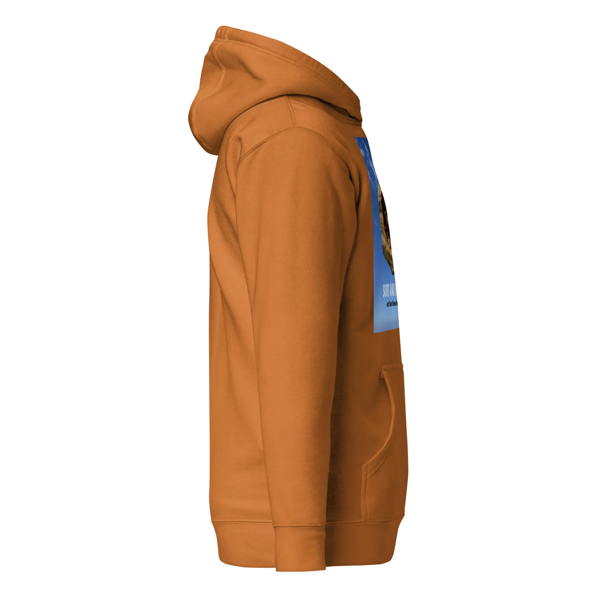 Unisex Hoodie - Image 55