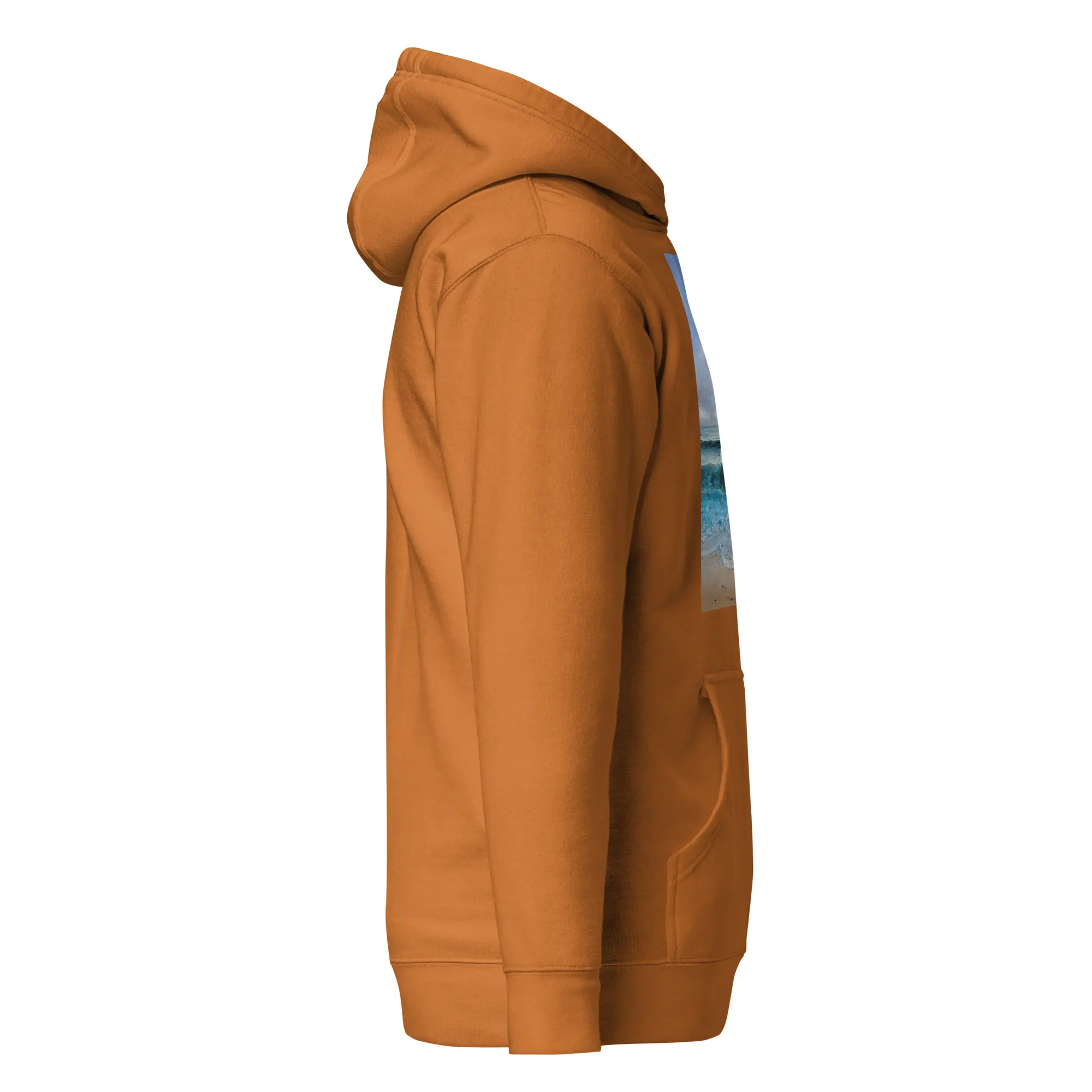 Unisex Hoodie - Image 40