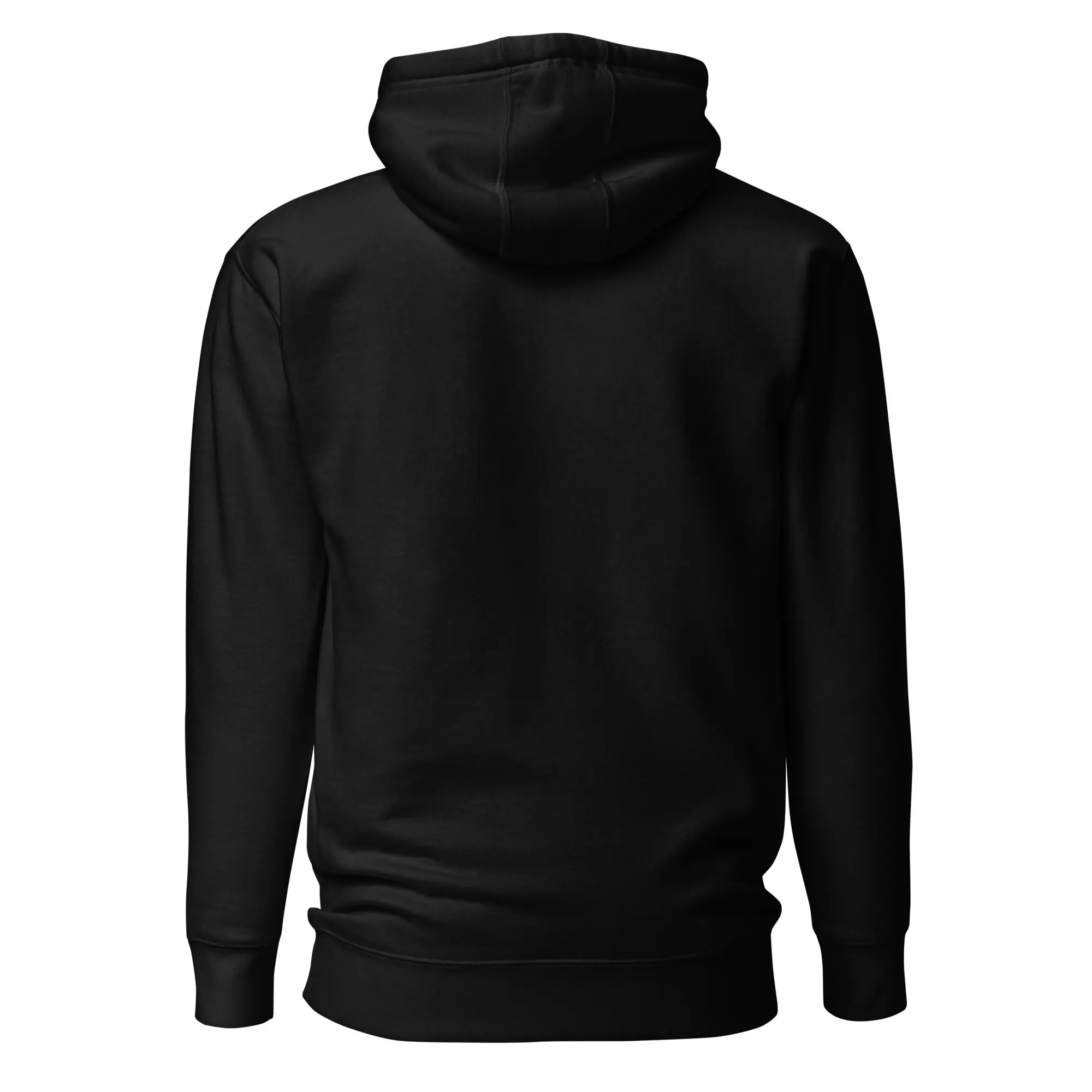 Unisex Hoodie - Image 12