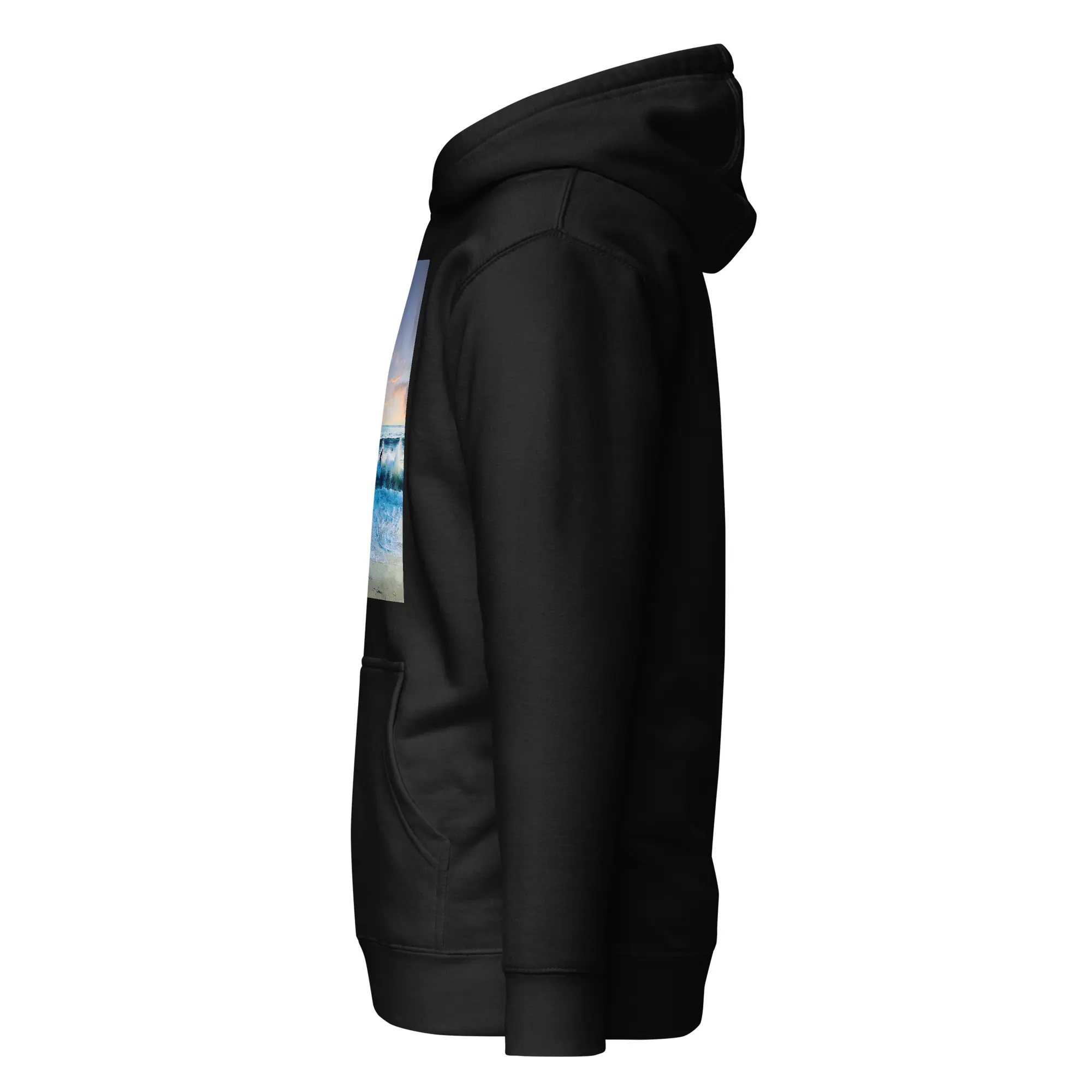 Unisex Hoodie - Image 23