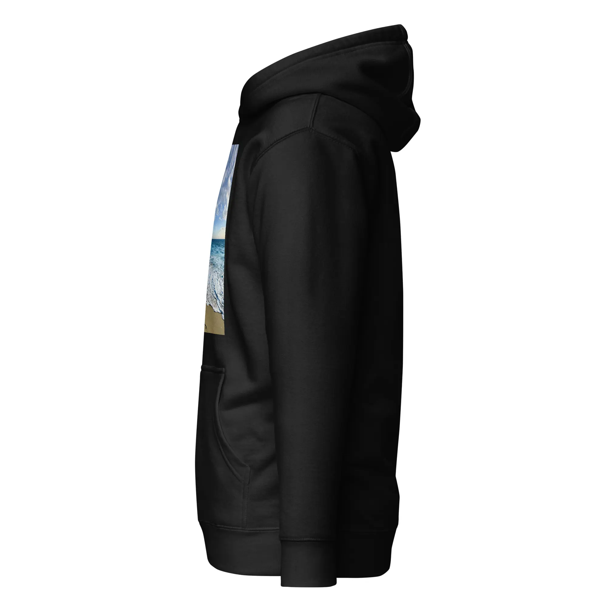 Unisex Hoodie - Image 25
