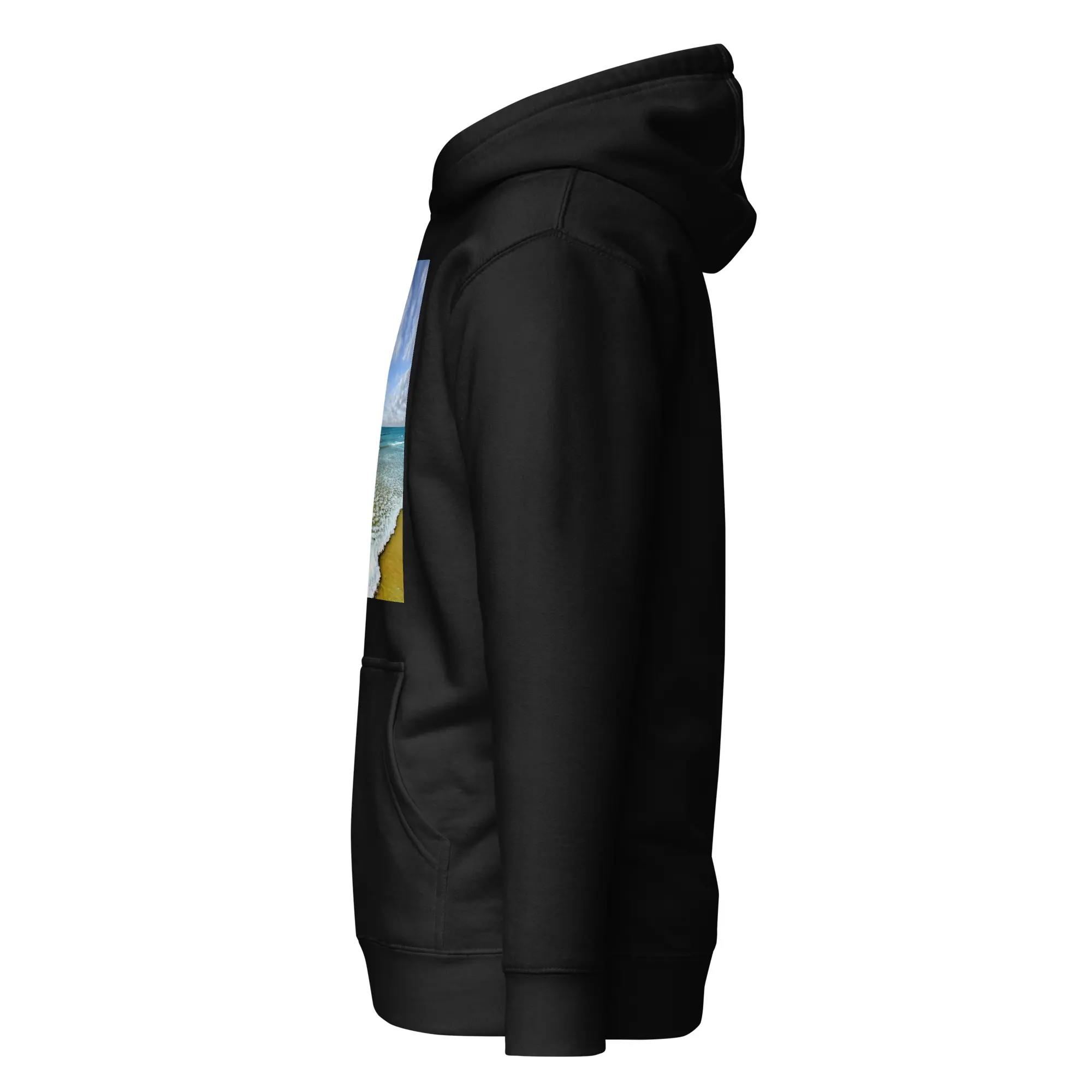 Unisex Hoodie - Image 27