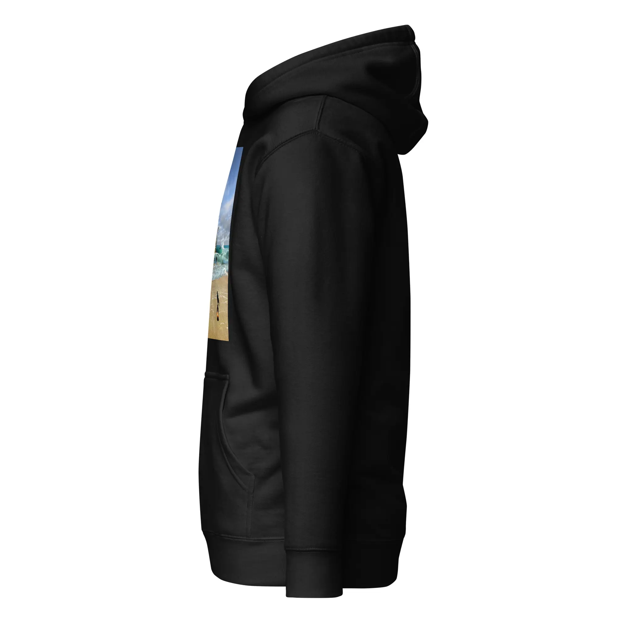 Unisex Hoodie - Image 19