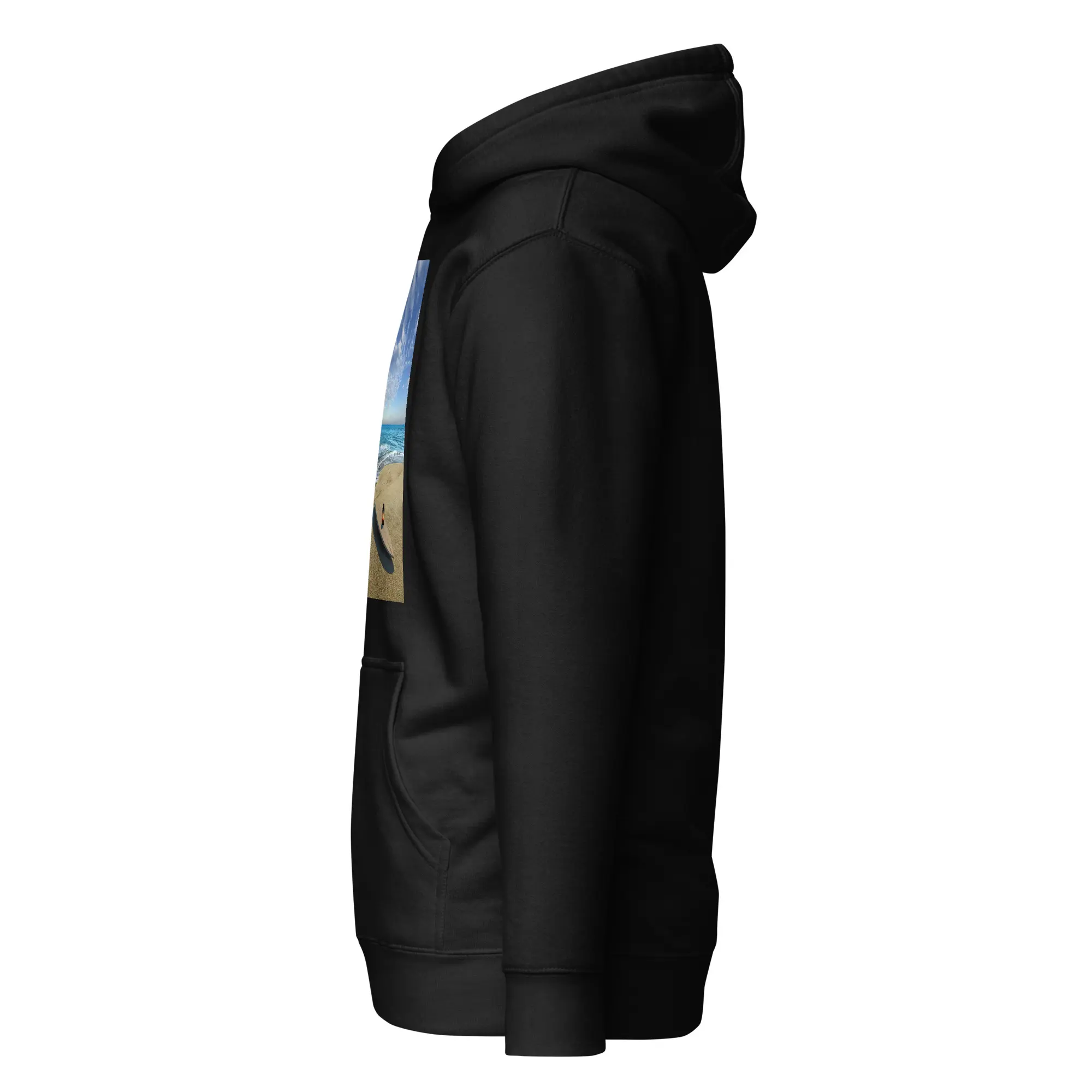 Unisex Hoodie - Image 23