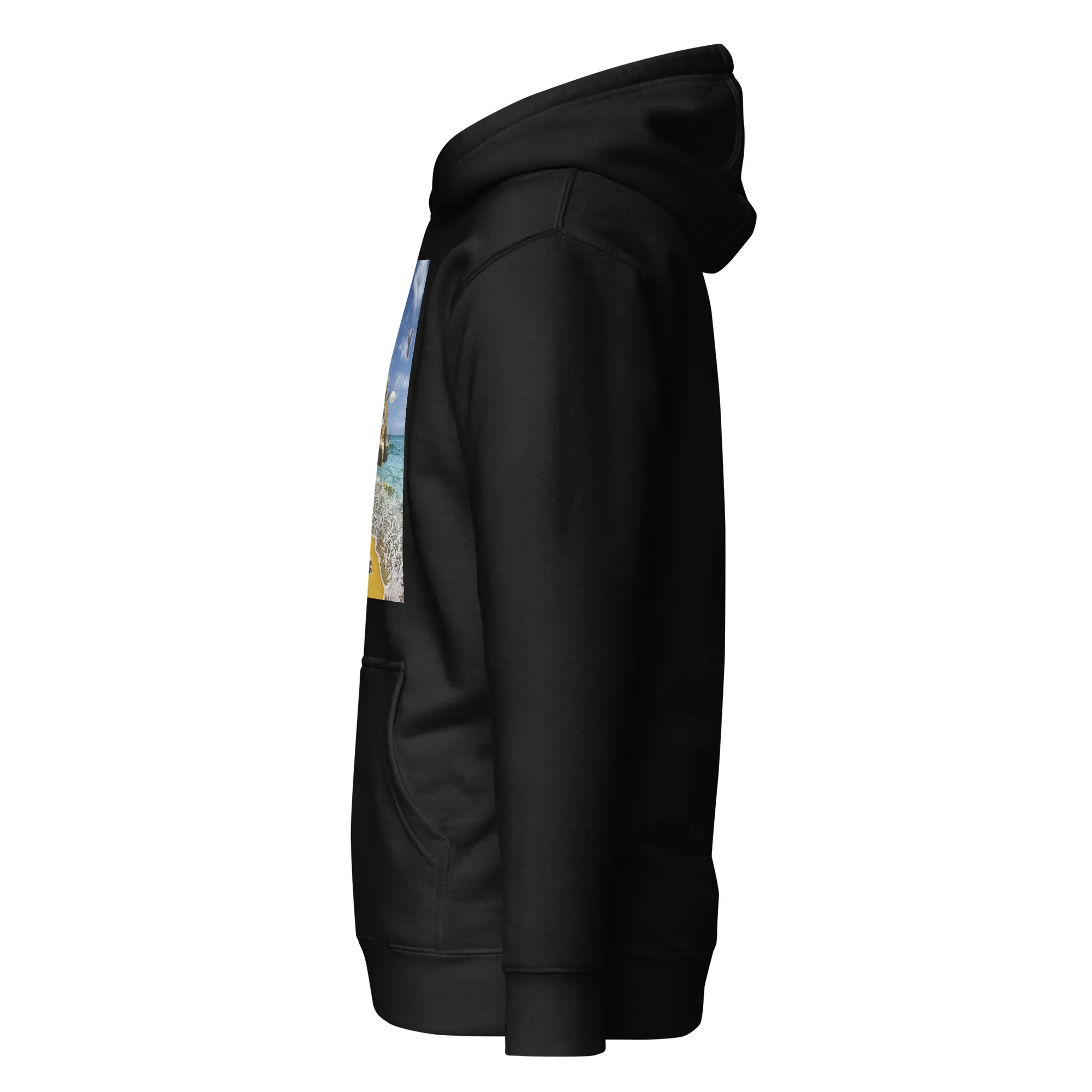 Unisex Hoodie - Image 19