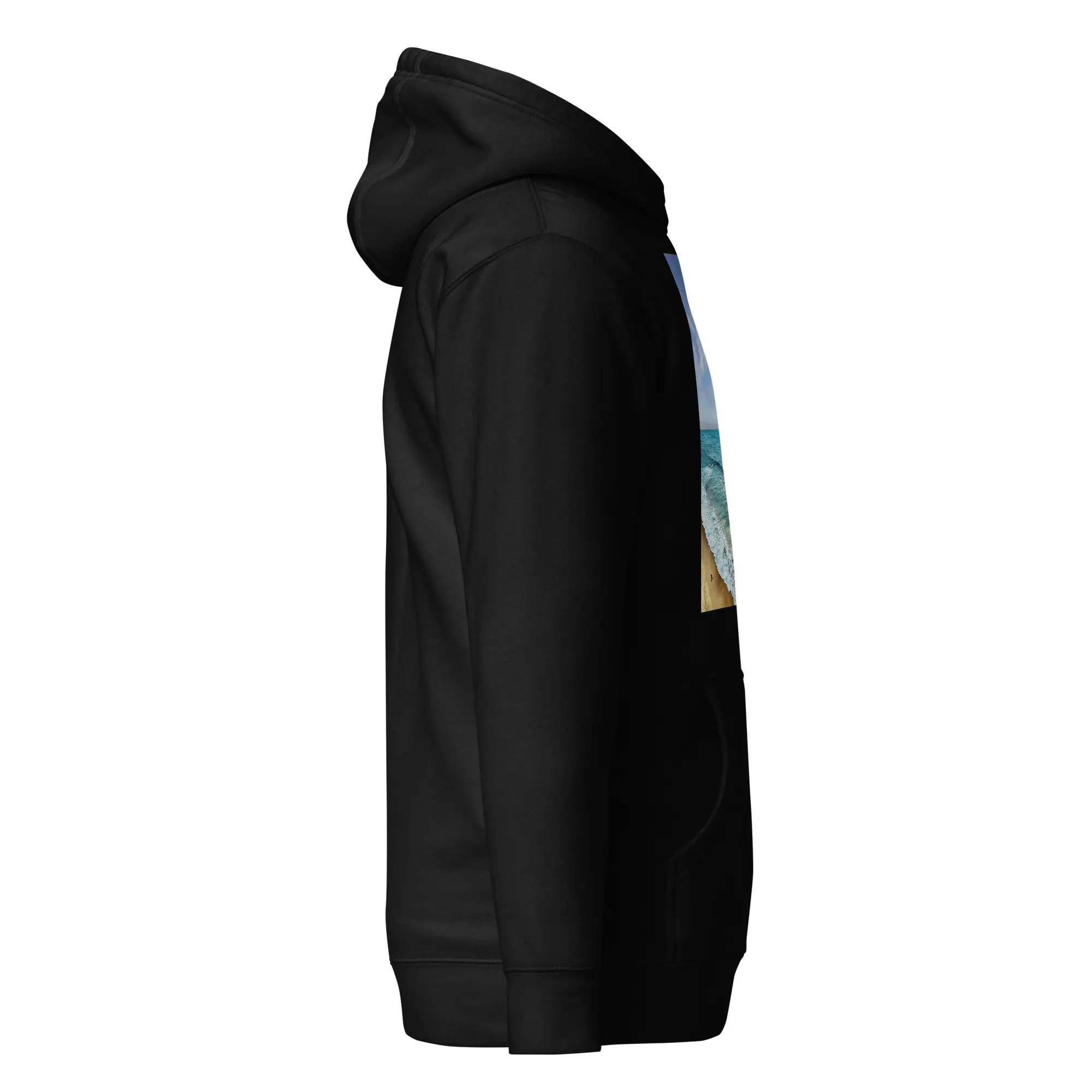 Unisex Hoodie - Image 37