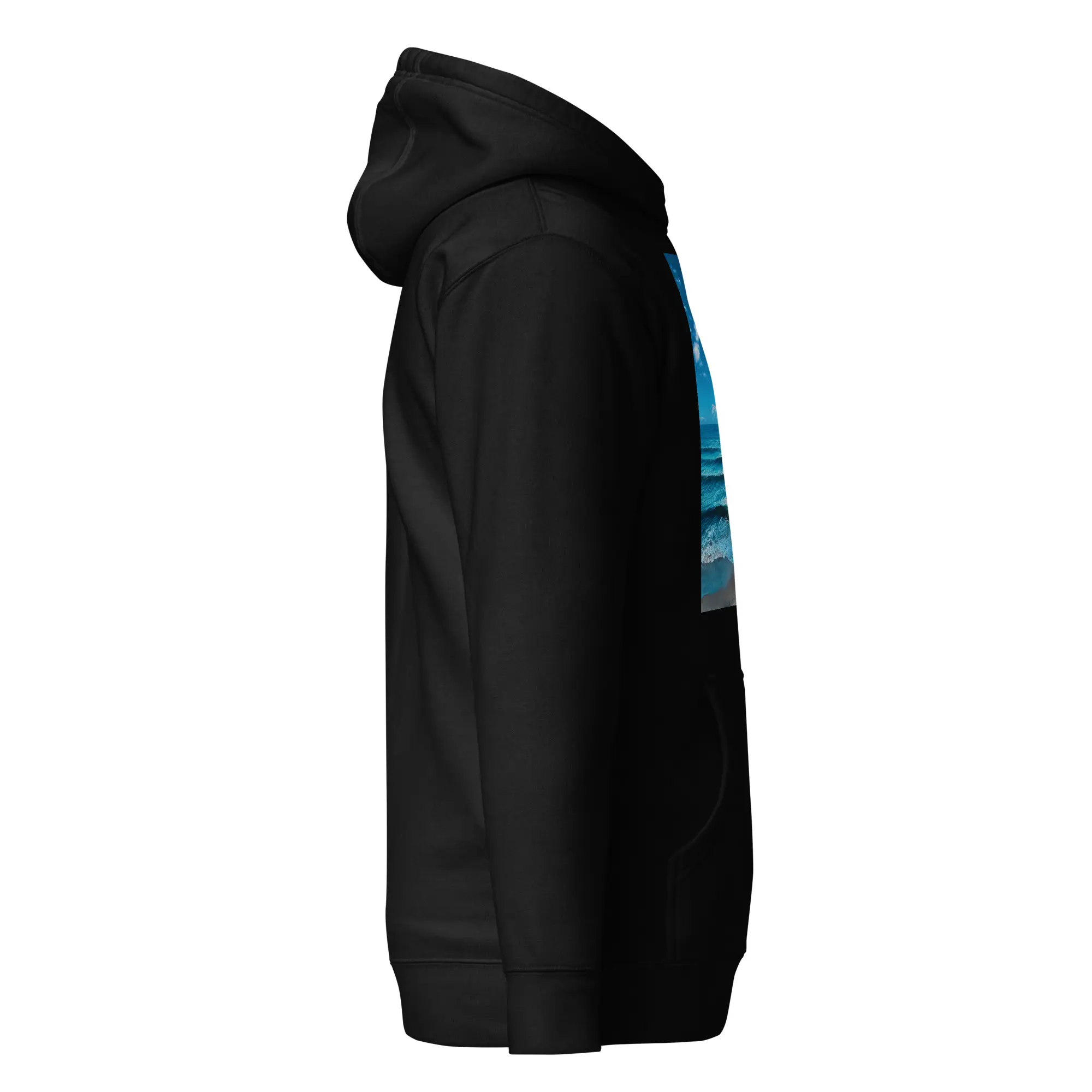 Unisex Hoodie - Image 34