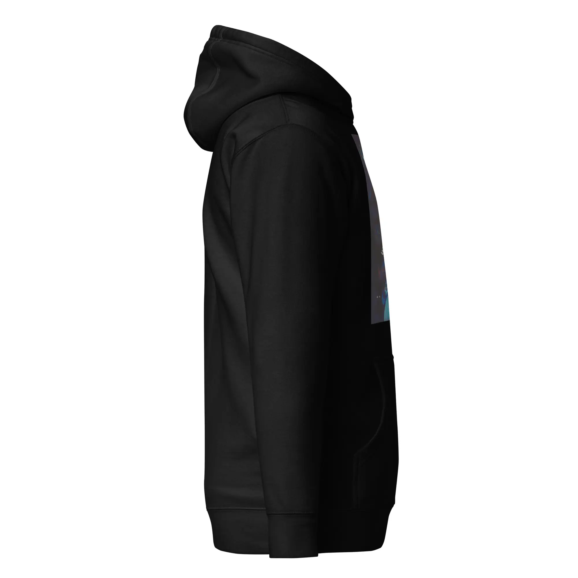 Unisex Hoodie - Image 34