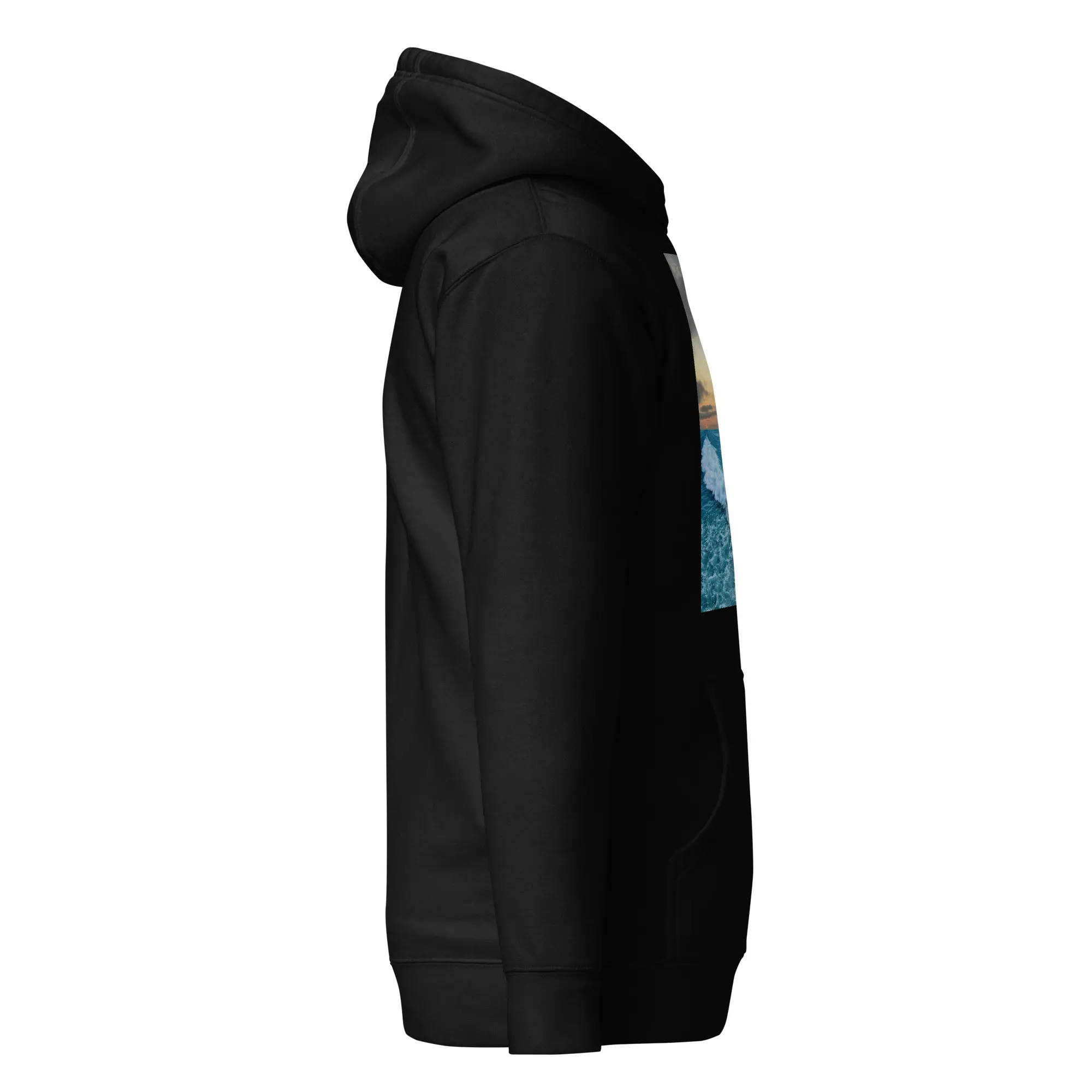 Unisex Hoodie - Image 34