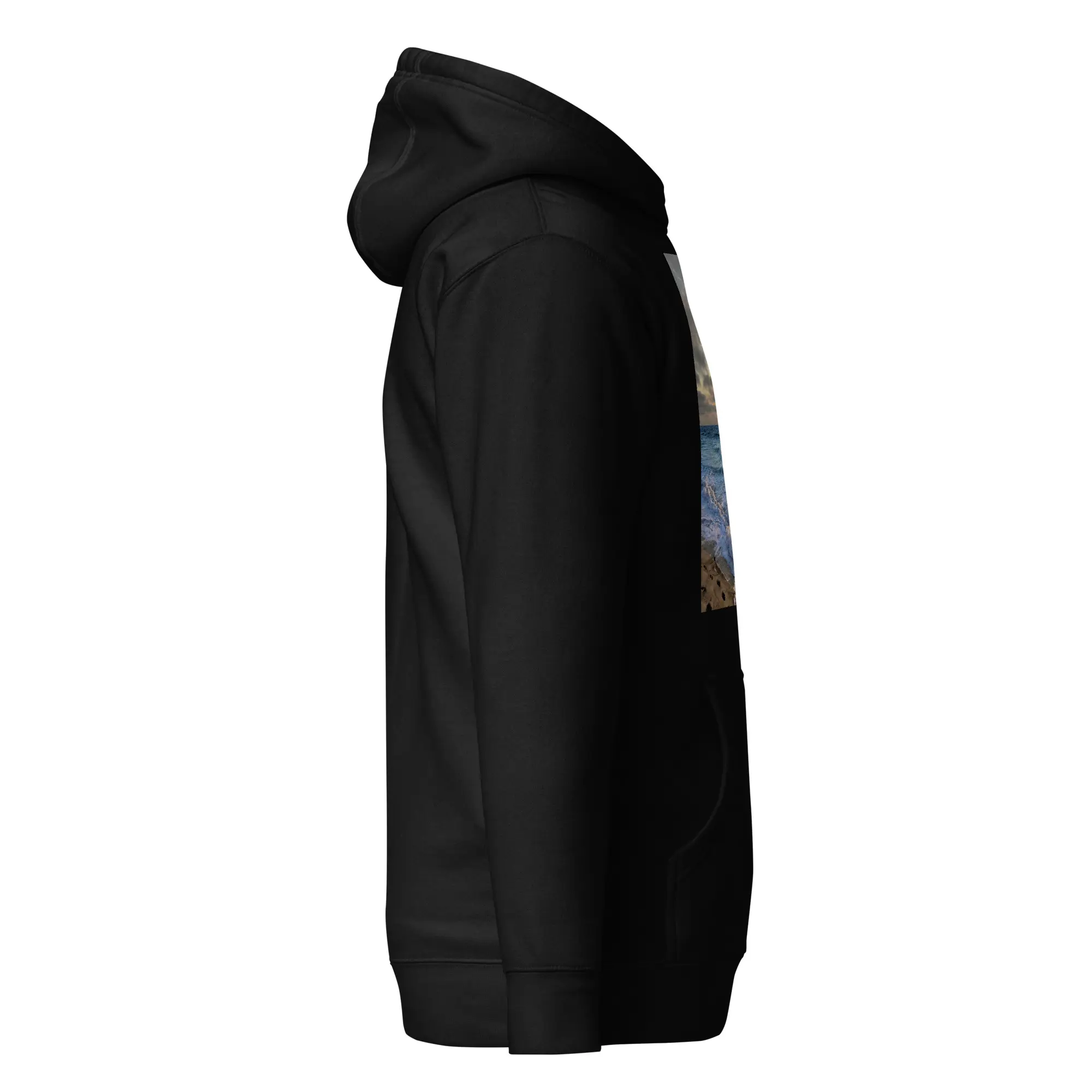 Unisex Hoodie - Image 40
