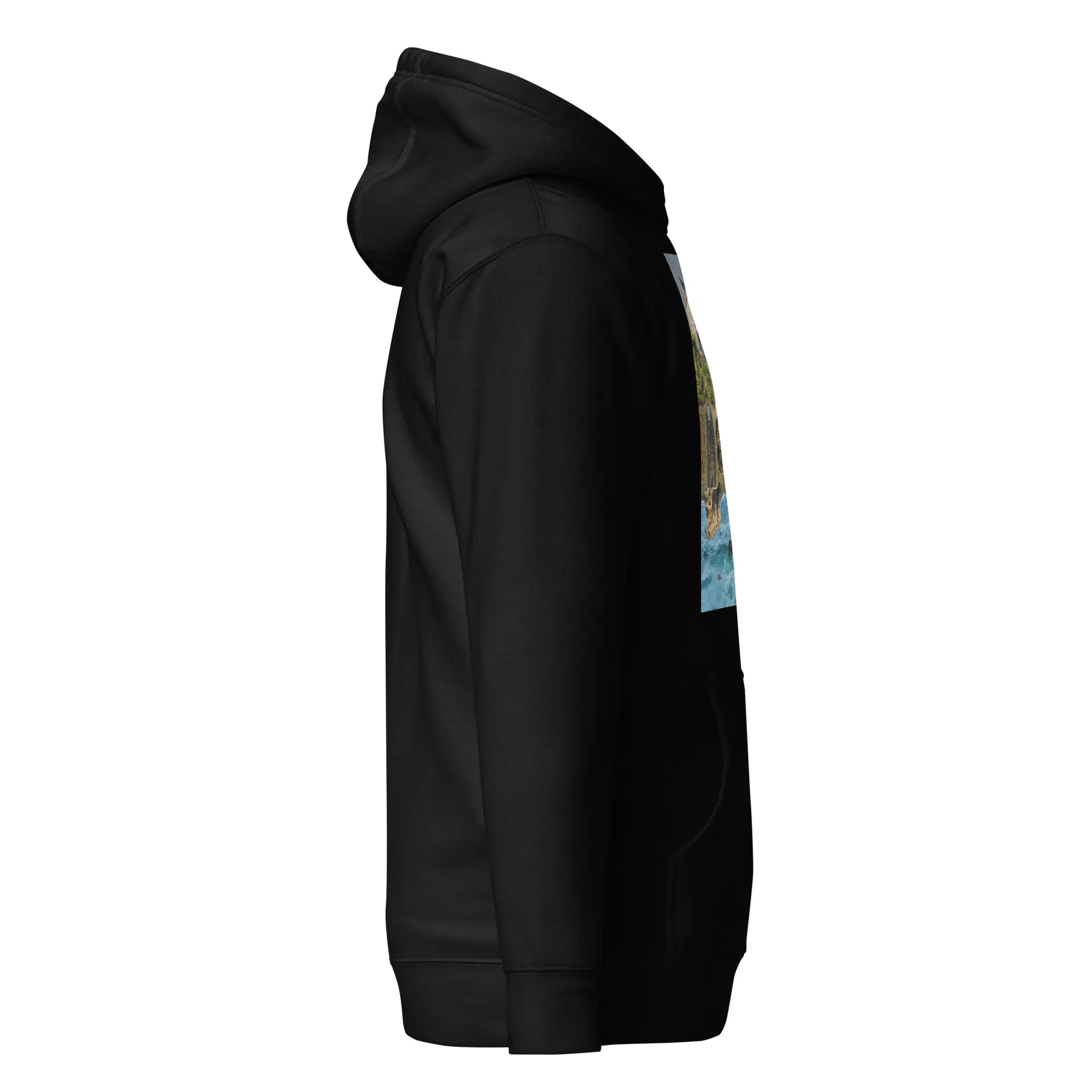 Unisex Hoodie - Image 34