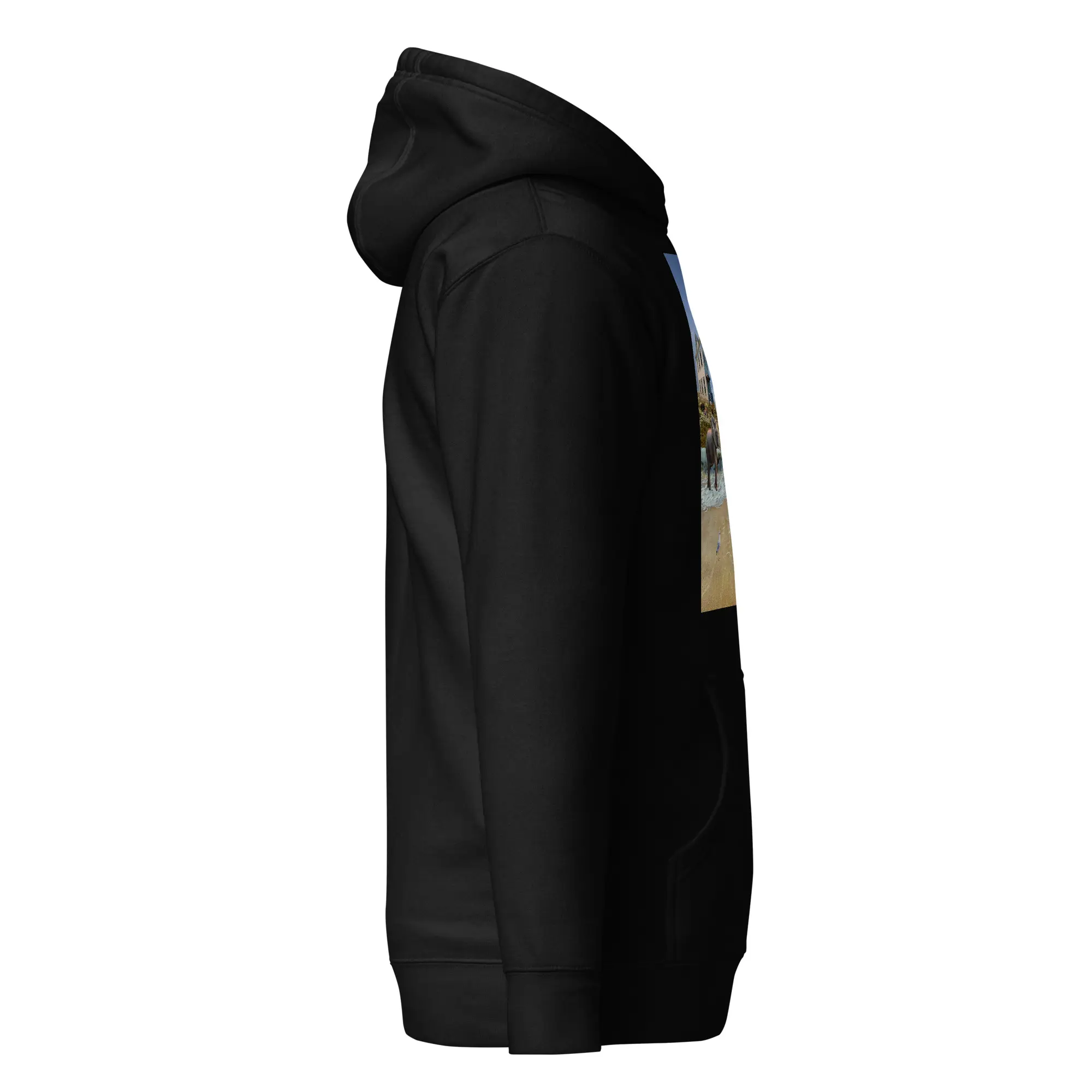 Unisex Hoodie - Image 28