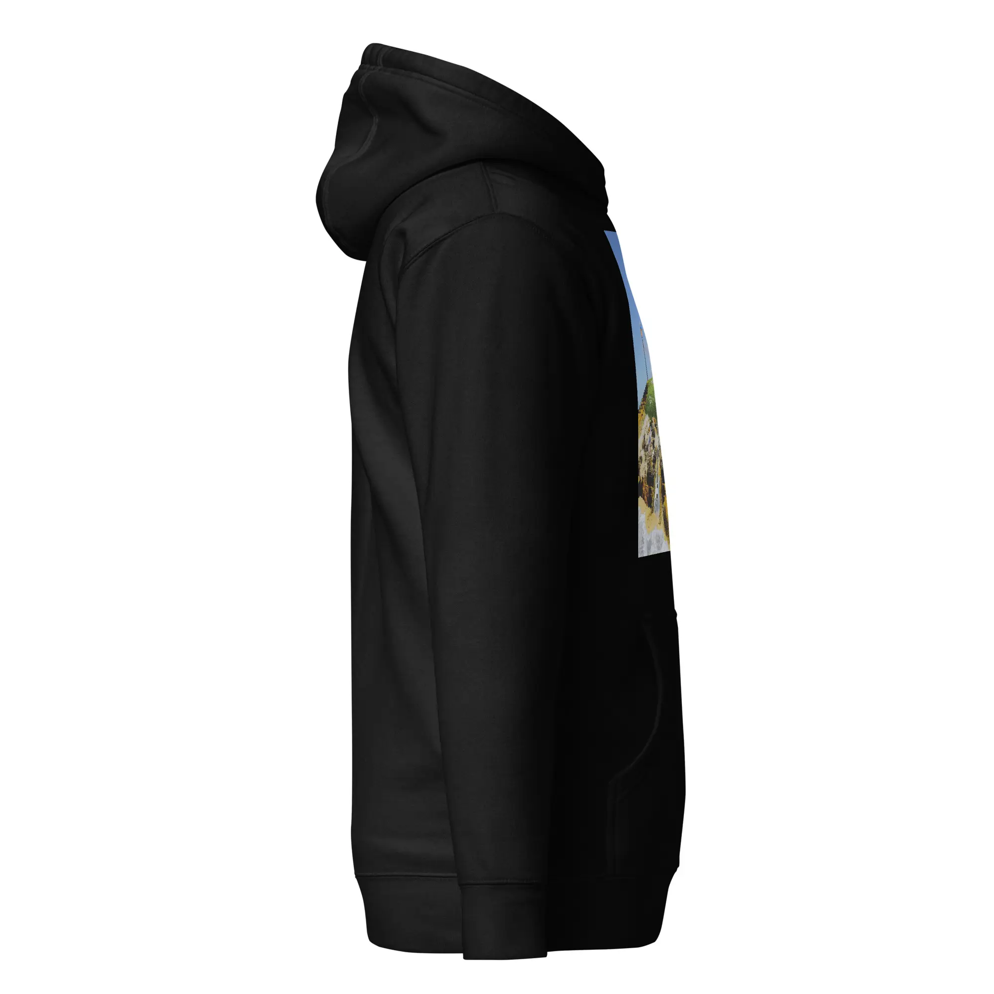 Unisex Hoodie - Image 25