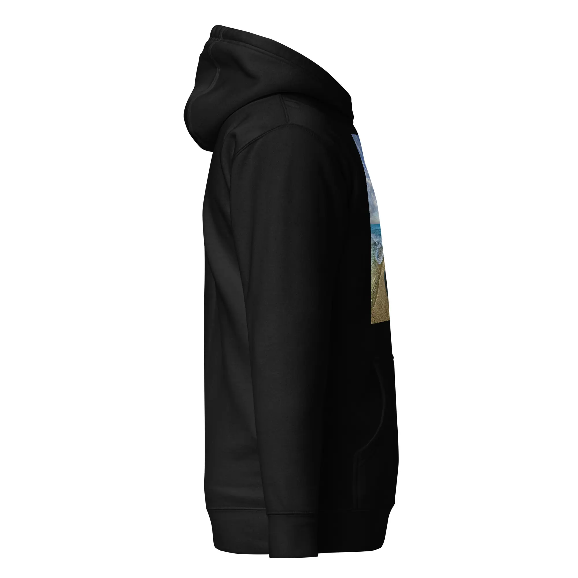 Unisex Hoodie - Image 34