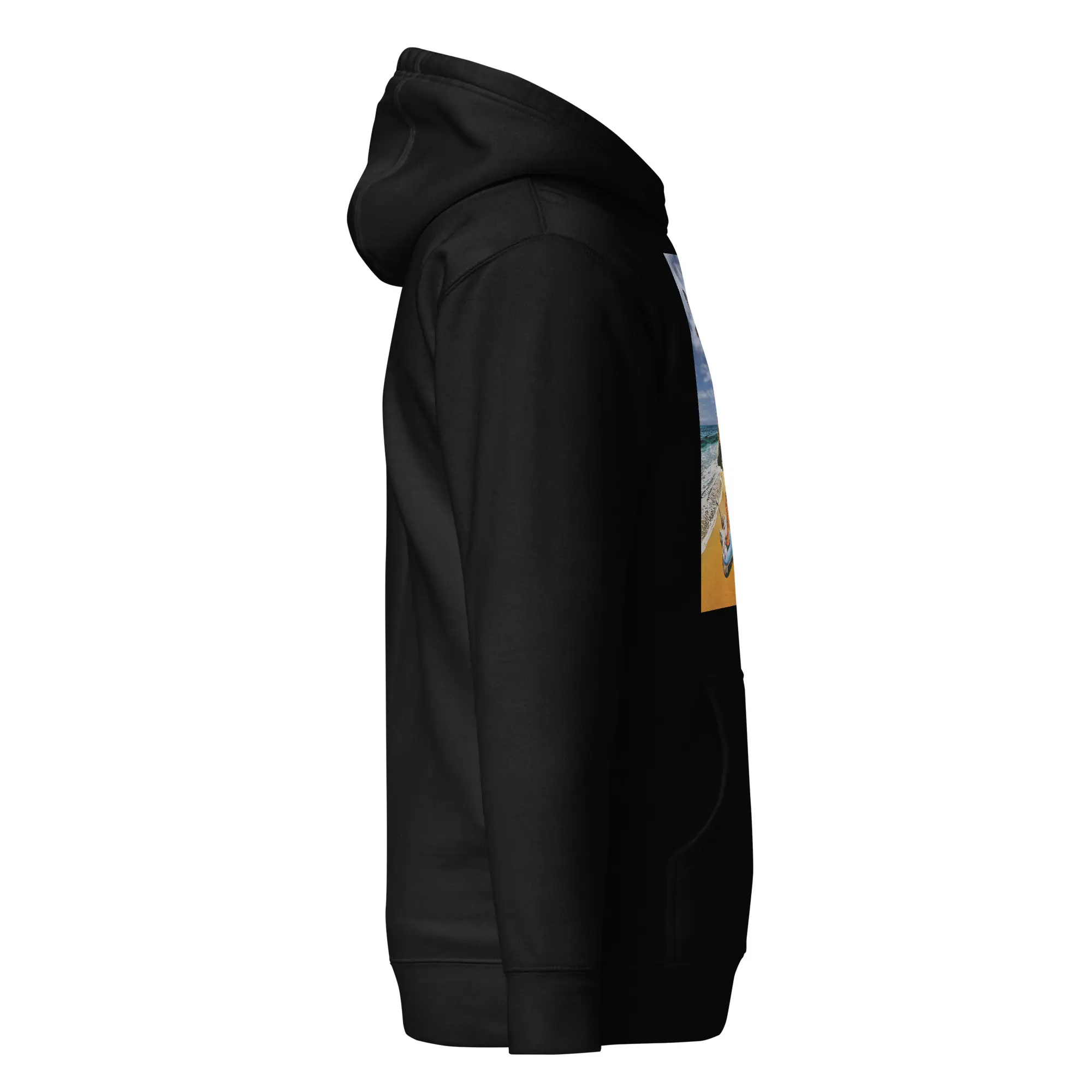 Unisex Hoodie - Image 25