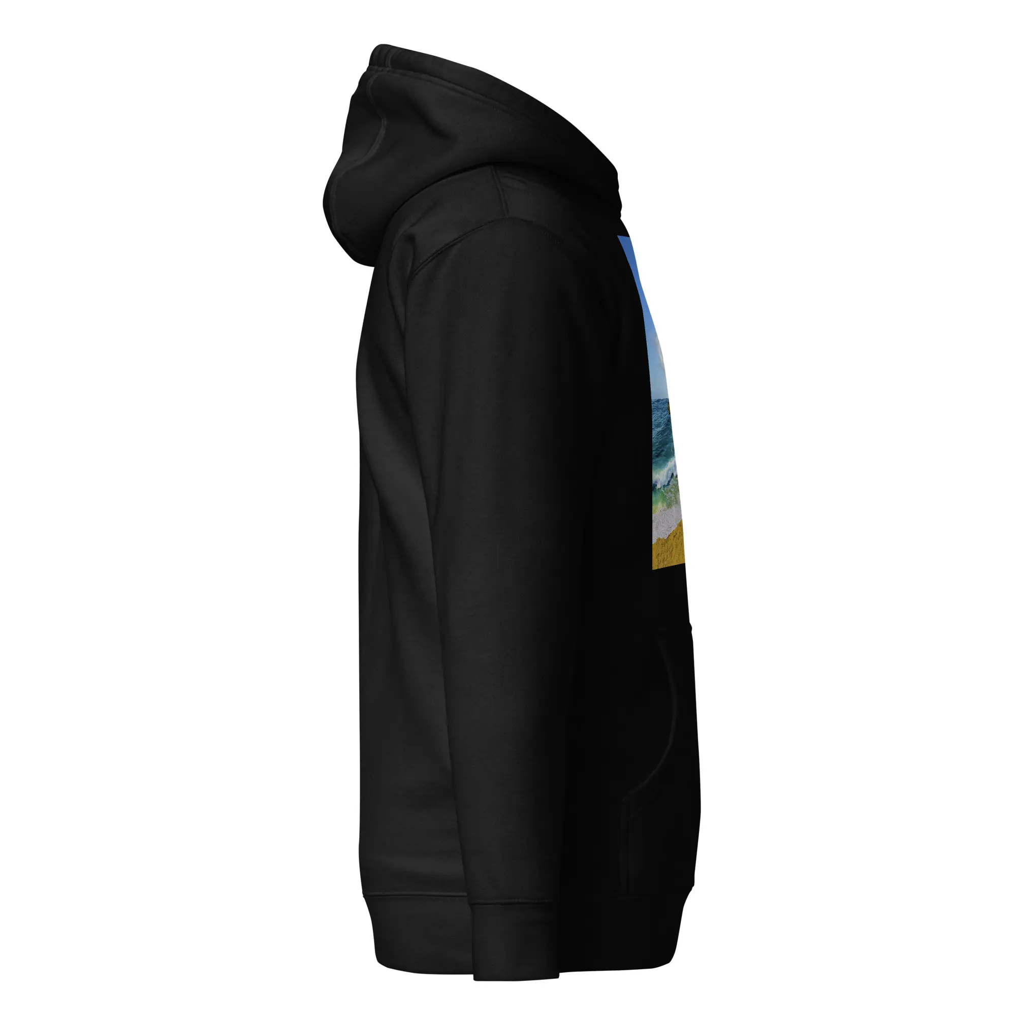 Unisex Hoodie - Image 28