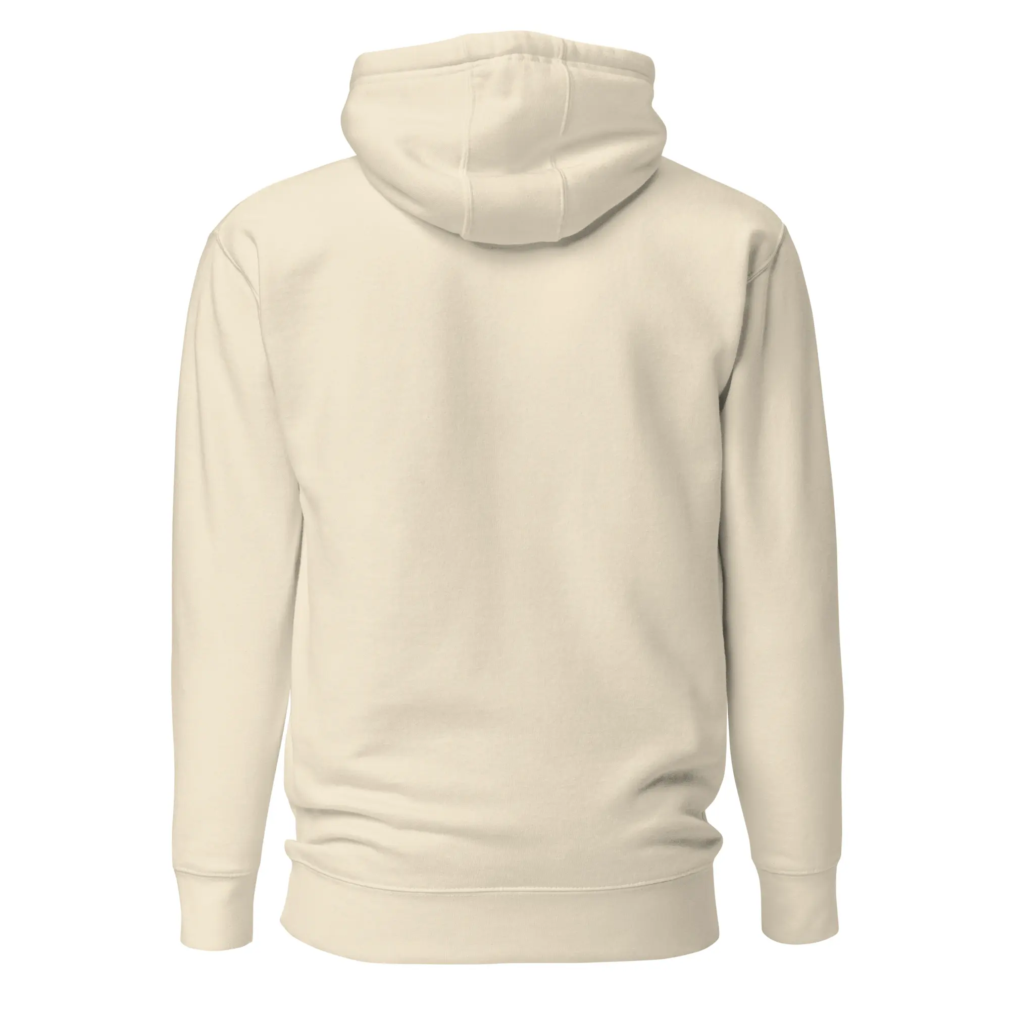 Unisex Hoodie - Image 20