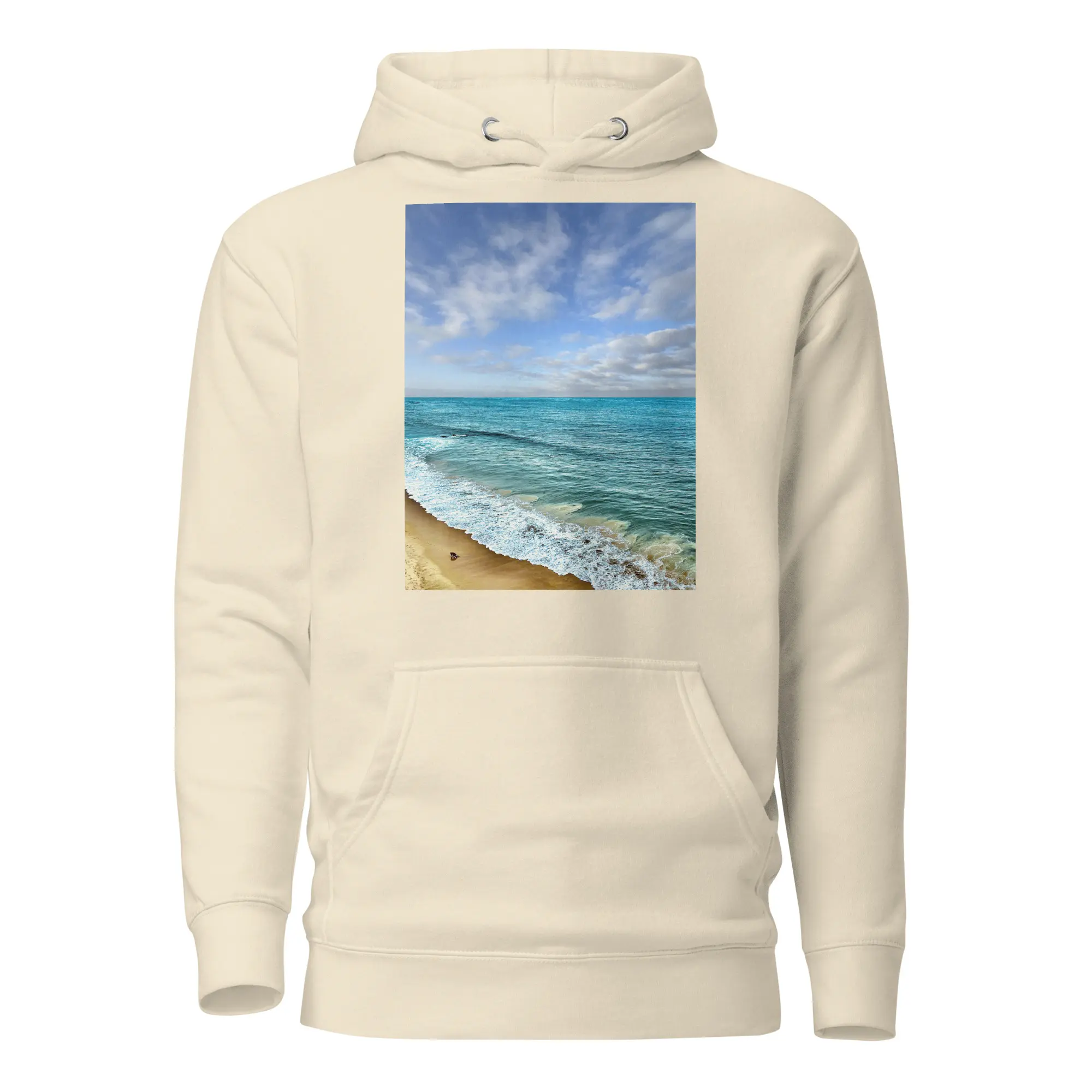 Unisex Hoodie - Image 10