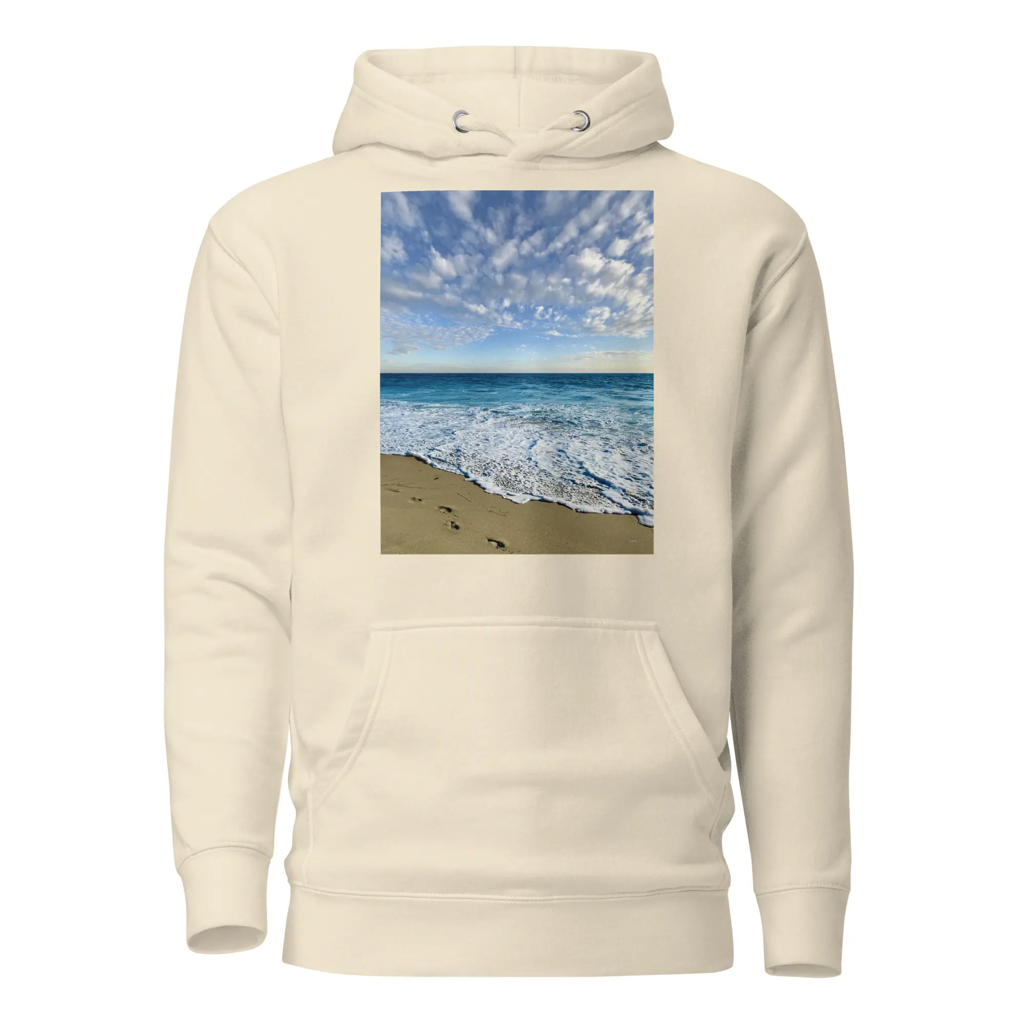 Unisex Hoodie - Image 10