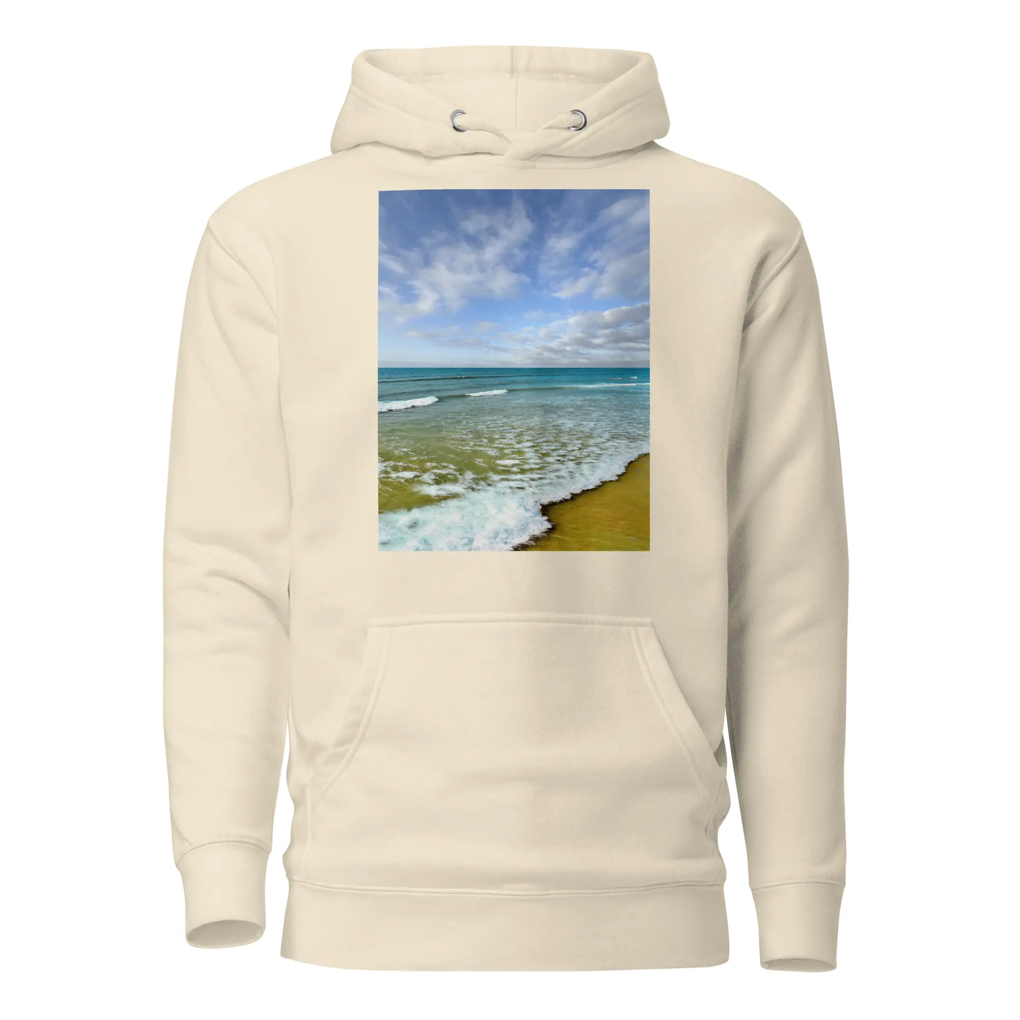 Unisex Hoodie - Image 11