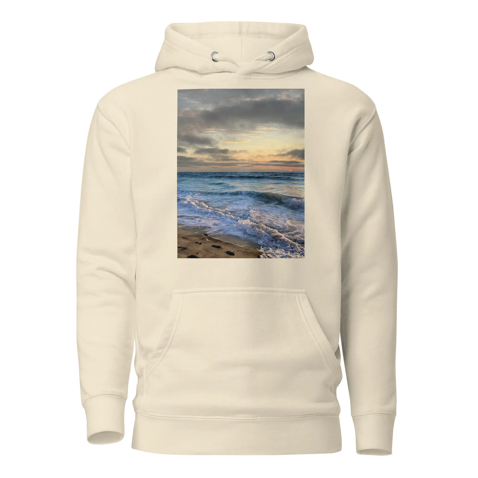 Unisex Hoodie - Image 11