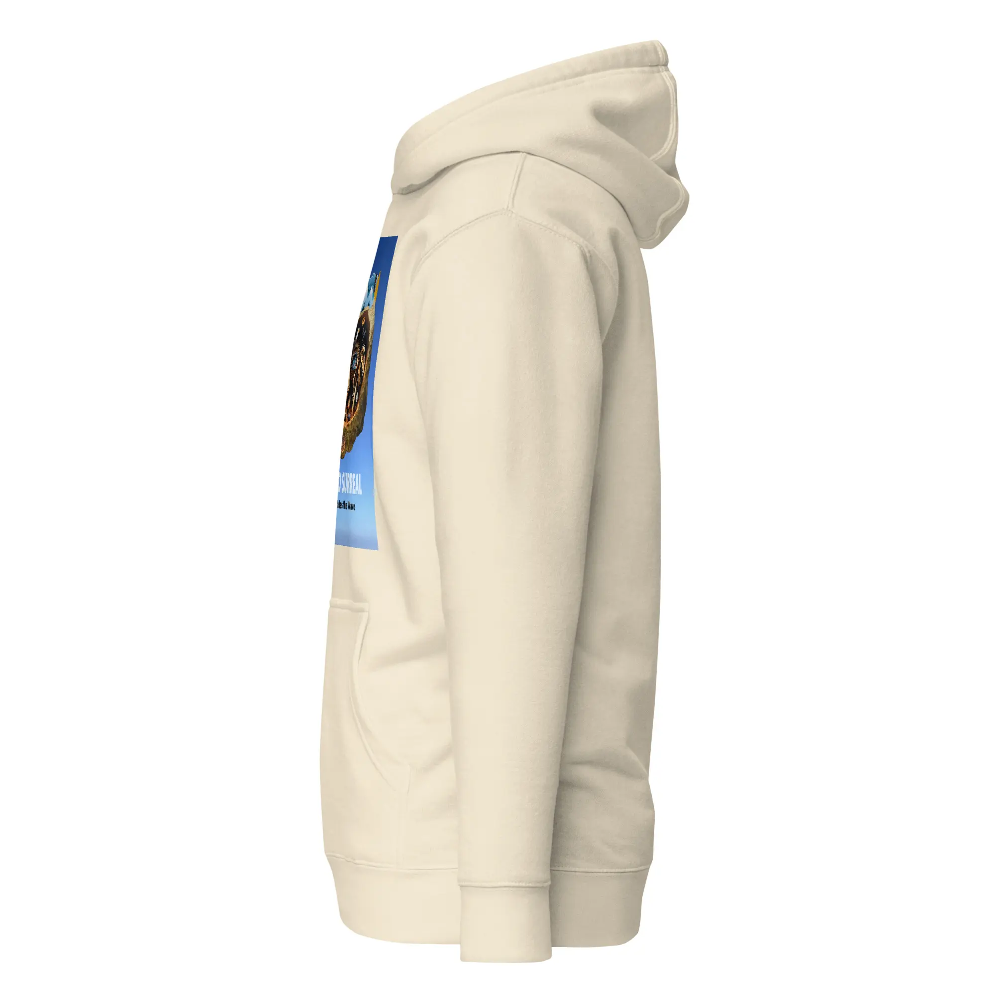 Unisex Hoodie - Image 46