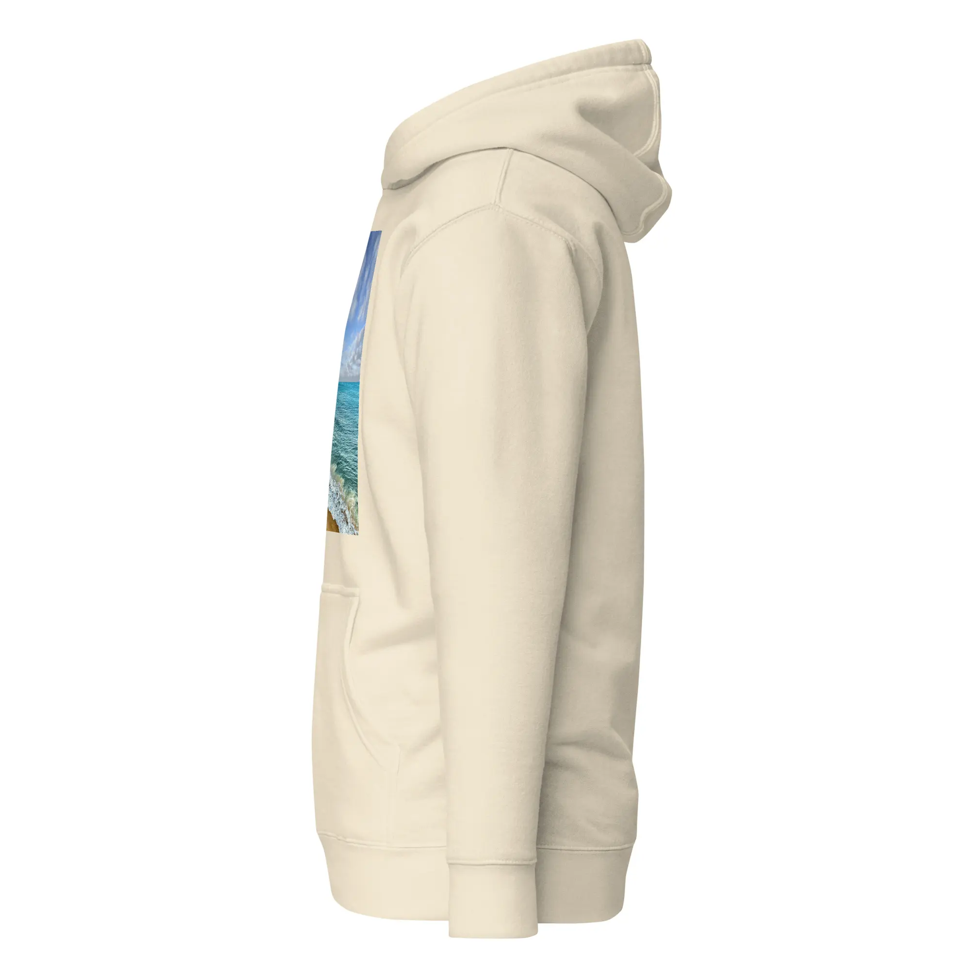 Unisex Hoodie - Image 34