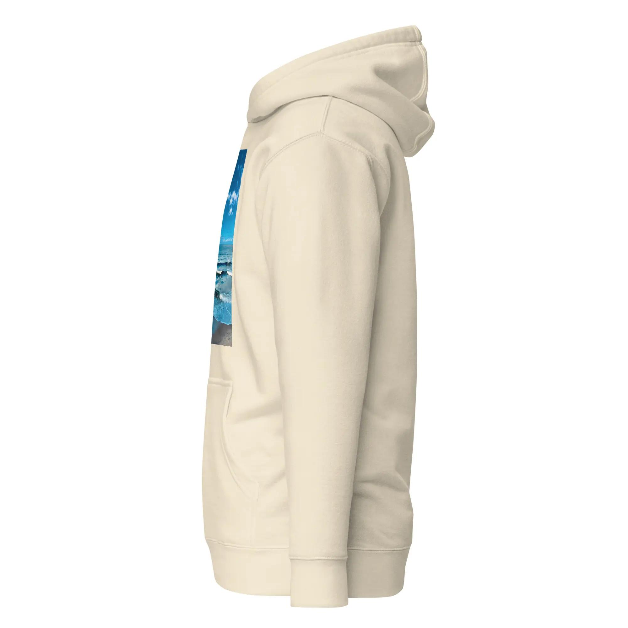 Unisex Hoodie - Image 31