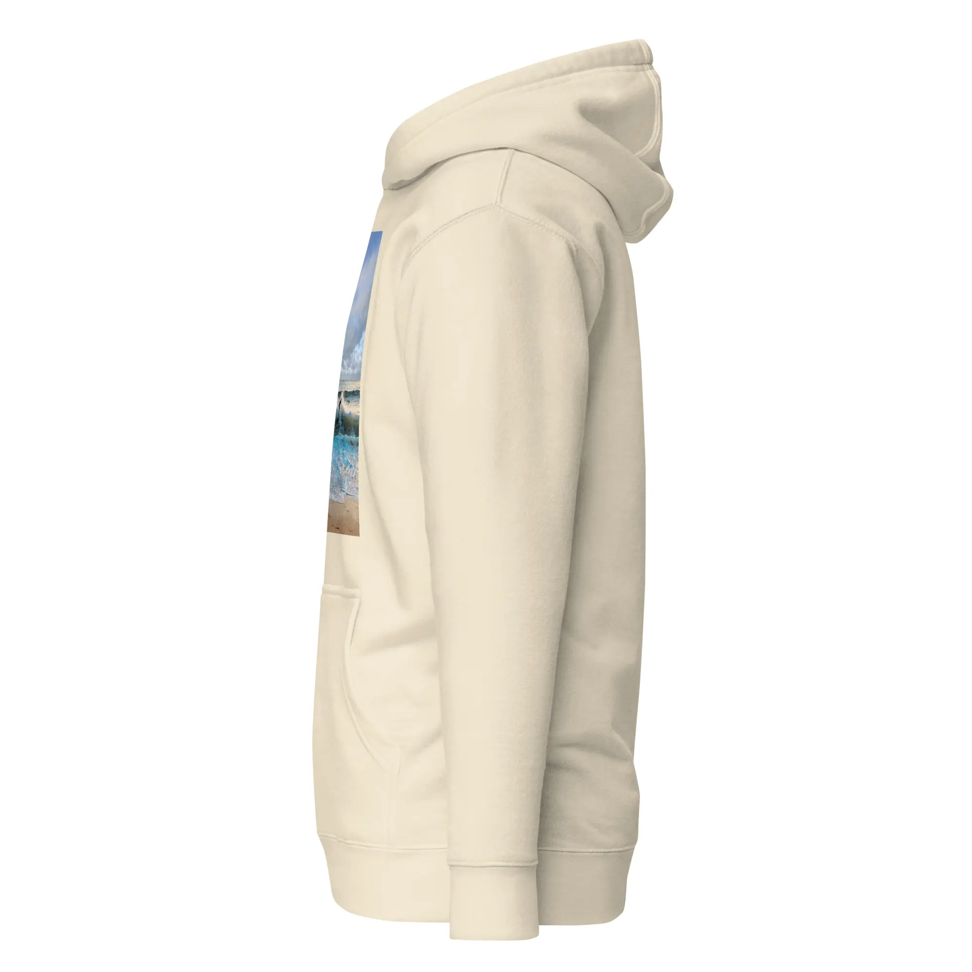 Unisex Hoodie - Image 34