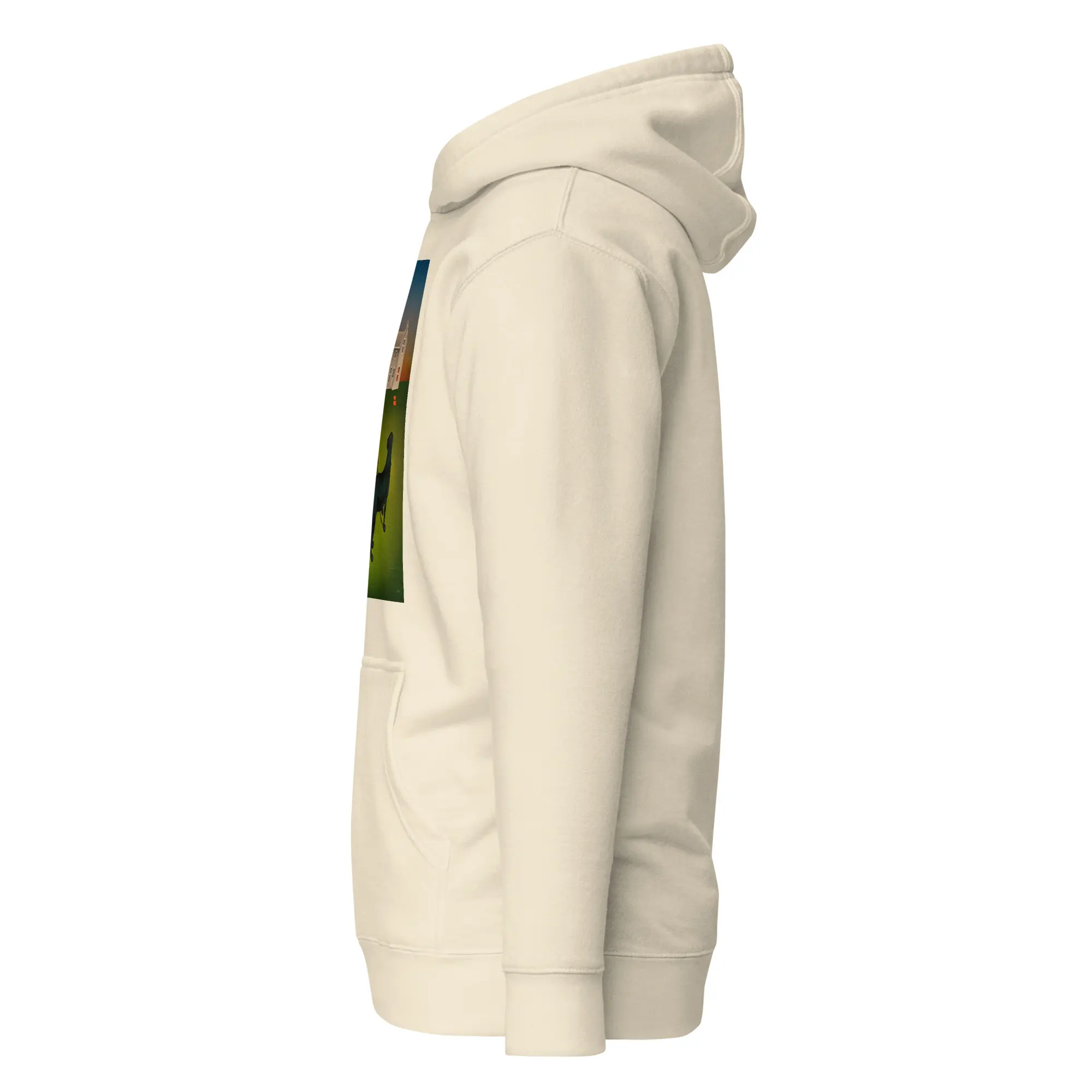 Unisex Hoodie - Image 40