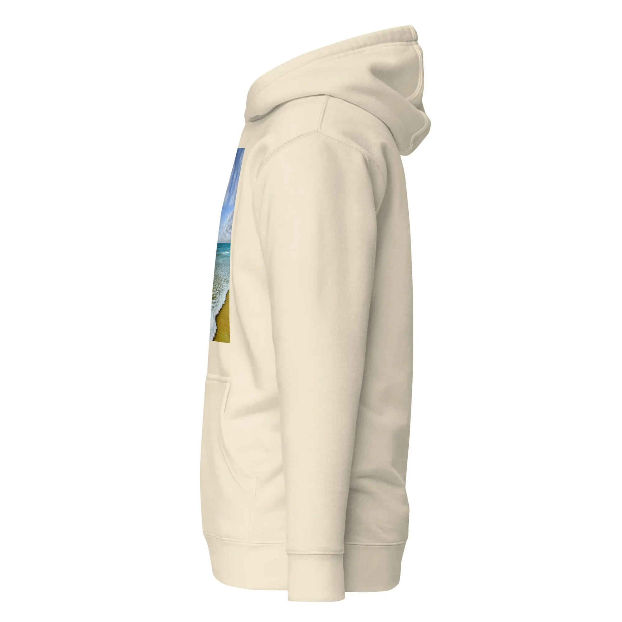 Unisex Hoodie - Image 37